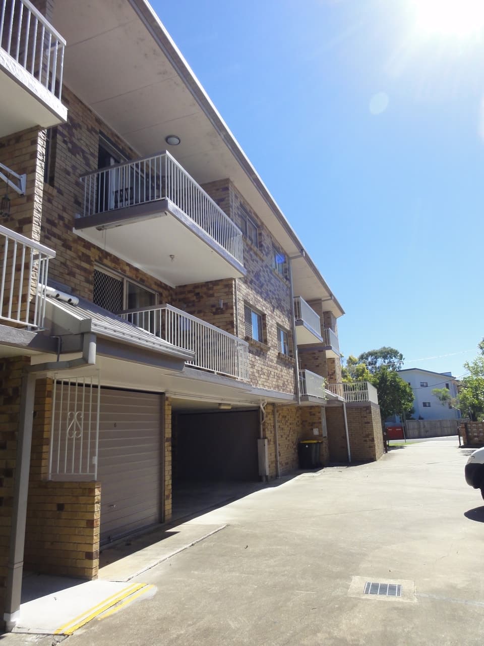 3/24 Pretoria Street, Zillmere QLD 4034, Zillmere - Thumbnail 4