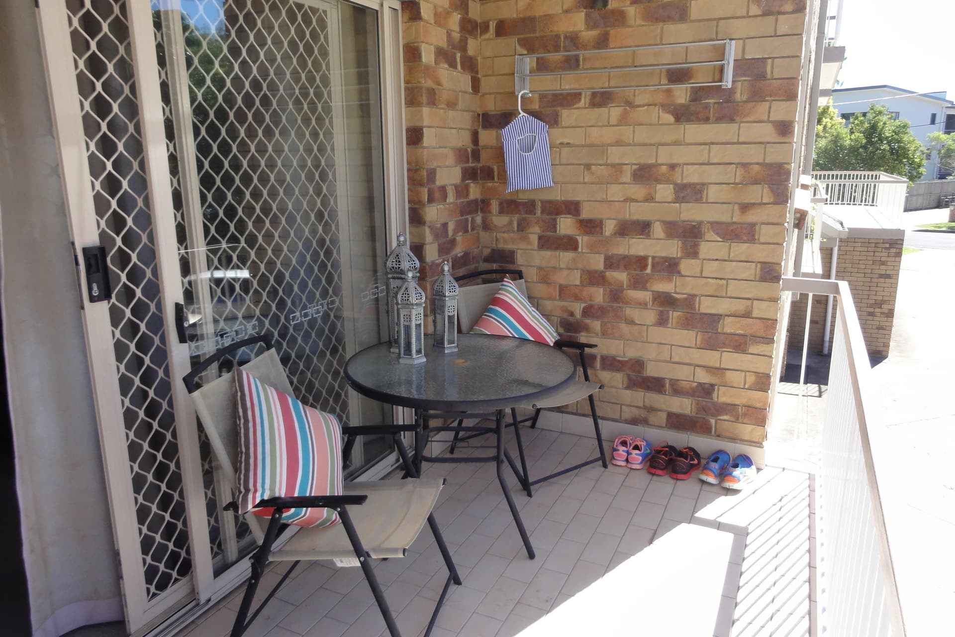 3/24 Pretoria Street, Zillmere QLD 4034, Zillmere - Thumbnail 5