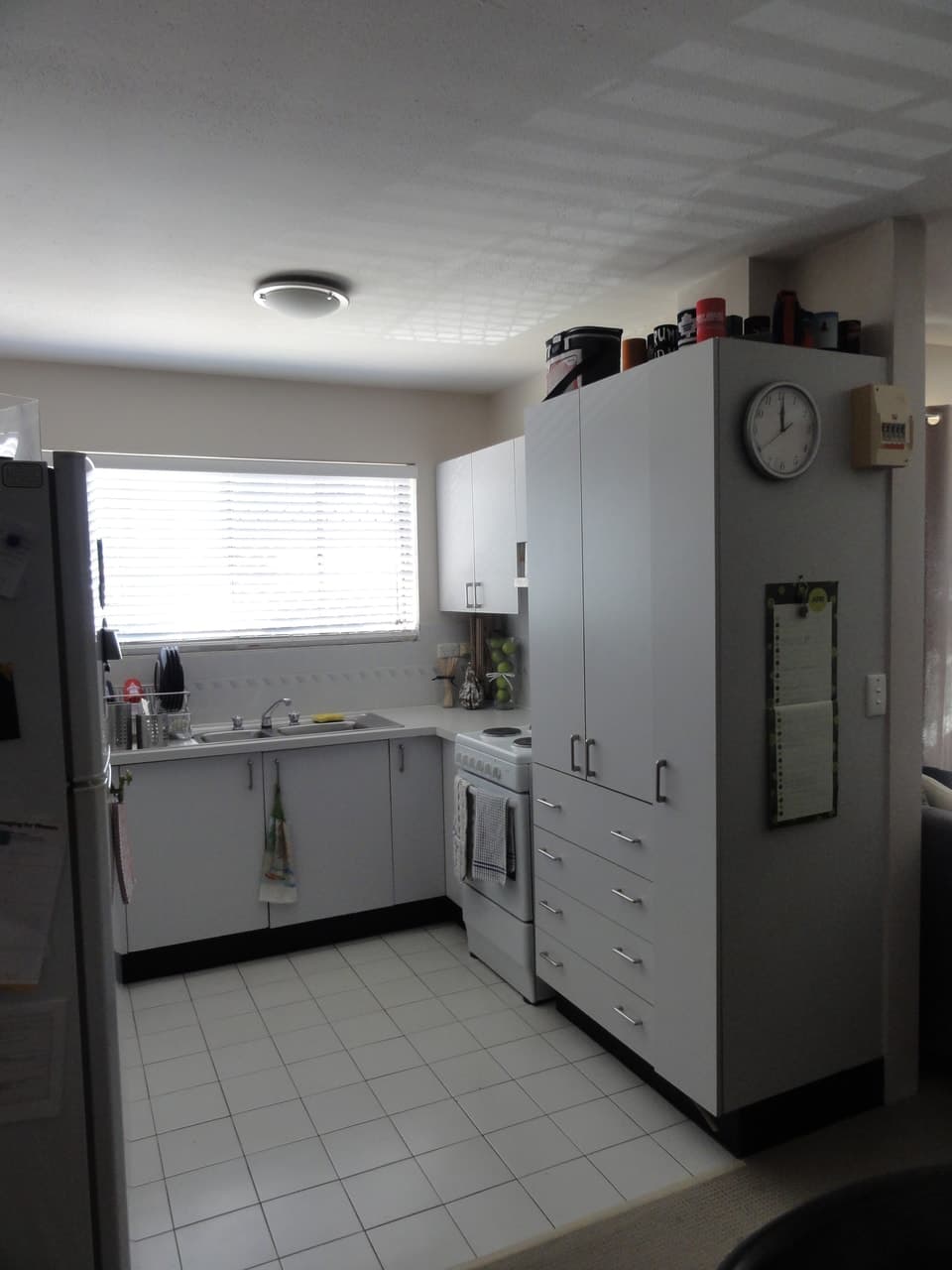 3/24 Pretoria Street, Zillmere QLD 4034, Zillmere - Thumbnail 6