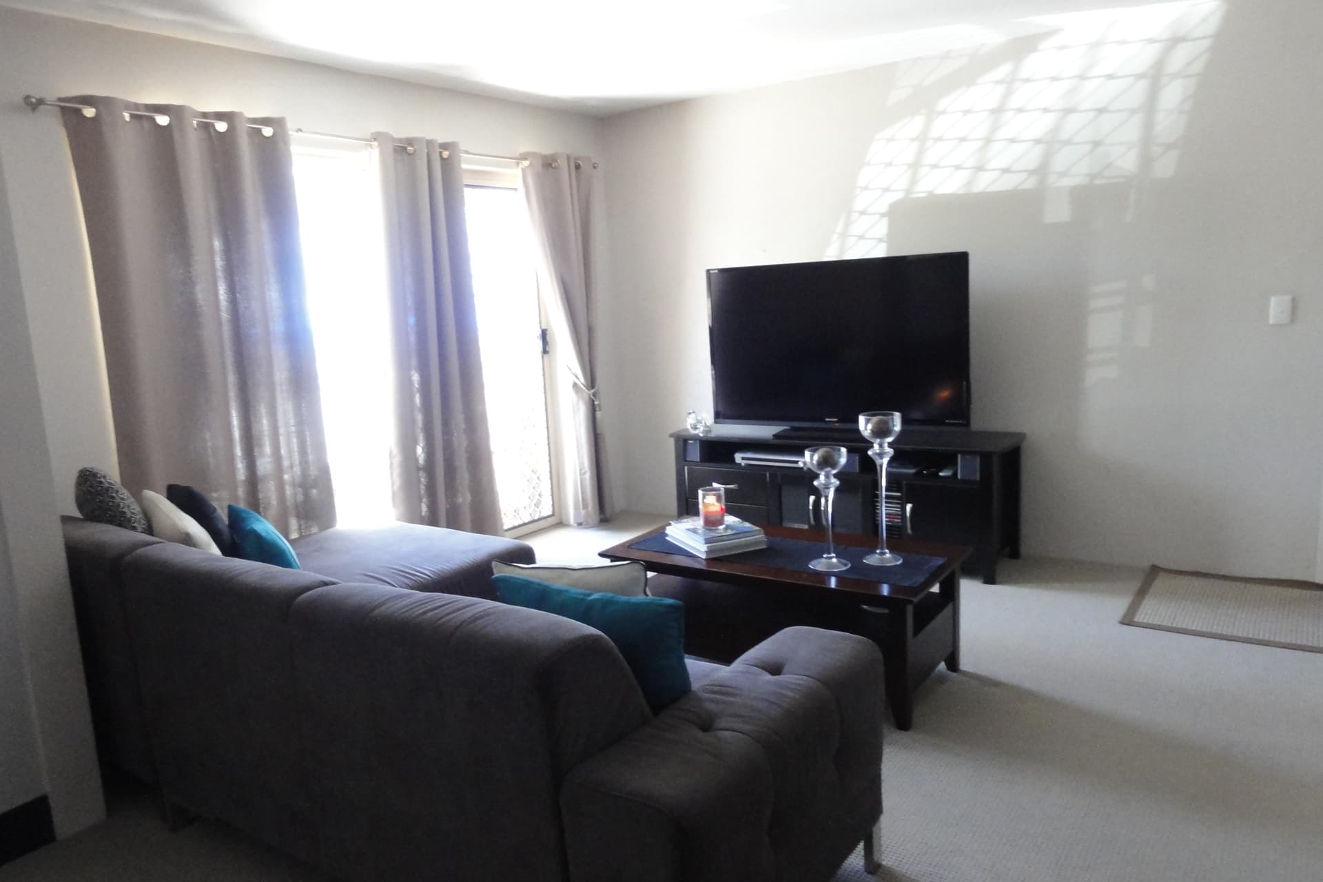 3/24 Pretoria Street, Zillmere QLD 4034, Zillmere - Thumbnail 7