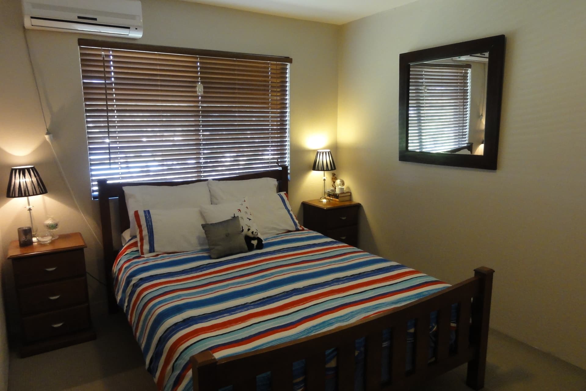 3/24 Pretoria Street, Zillmere QLD 4034, Zillmere - Thumbnail 8