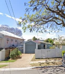 137A Alexandra Road, CLAYFIELD QLD 4011, Clayfield - Image 1