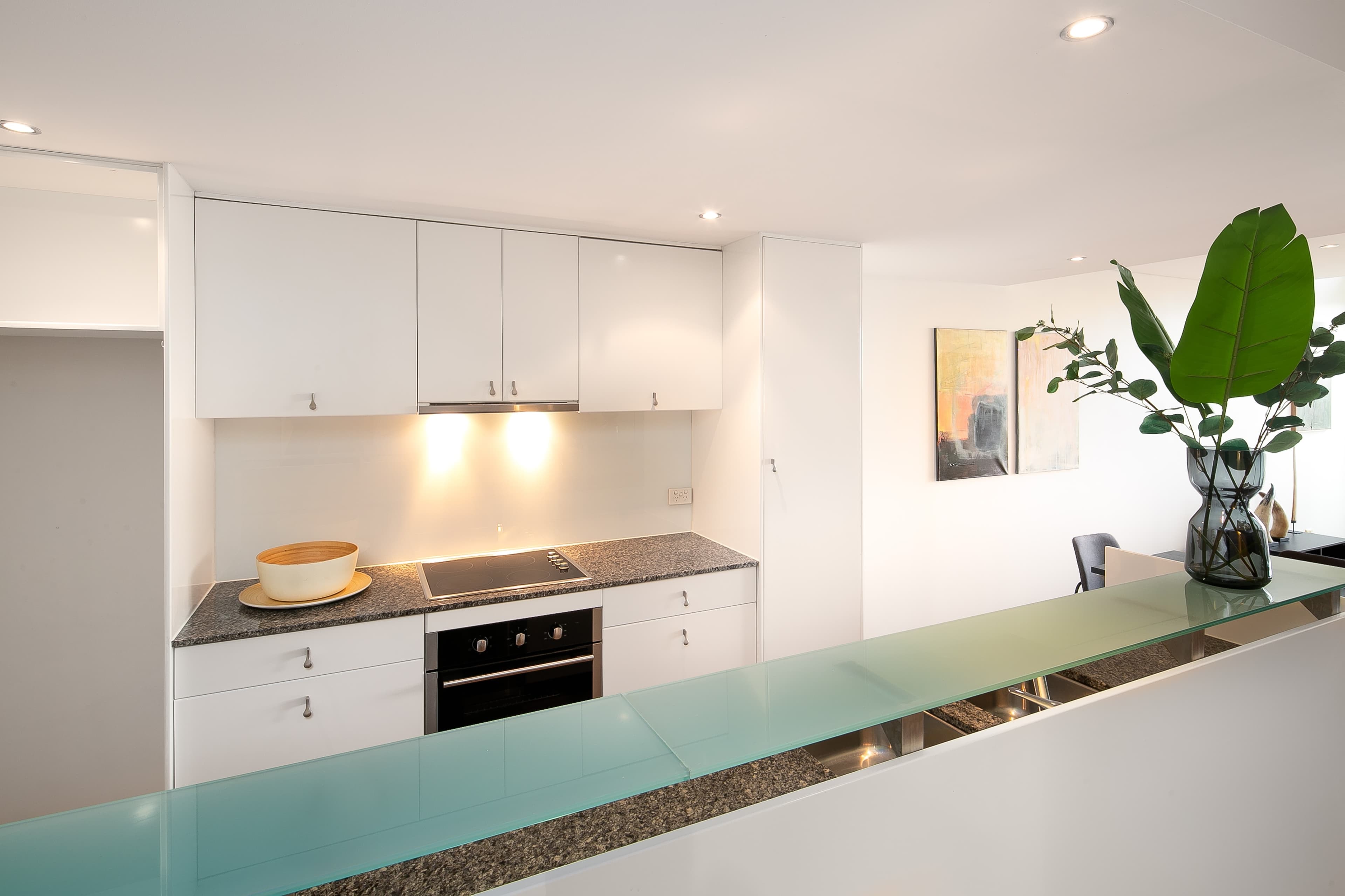 506/491 Wickham Terrace, SPRING HILL QLD 4000, Spring Hill - Thumbnail 6