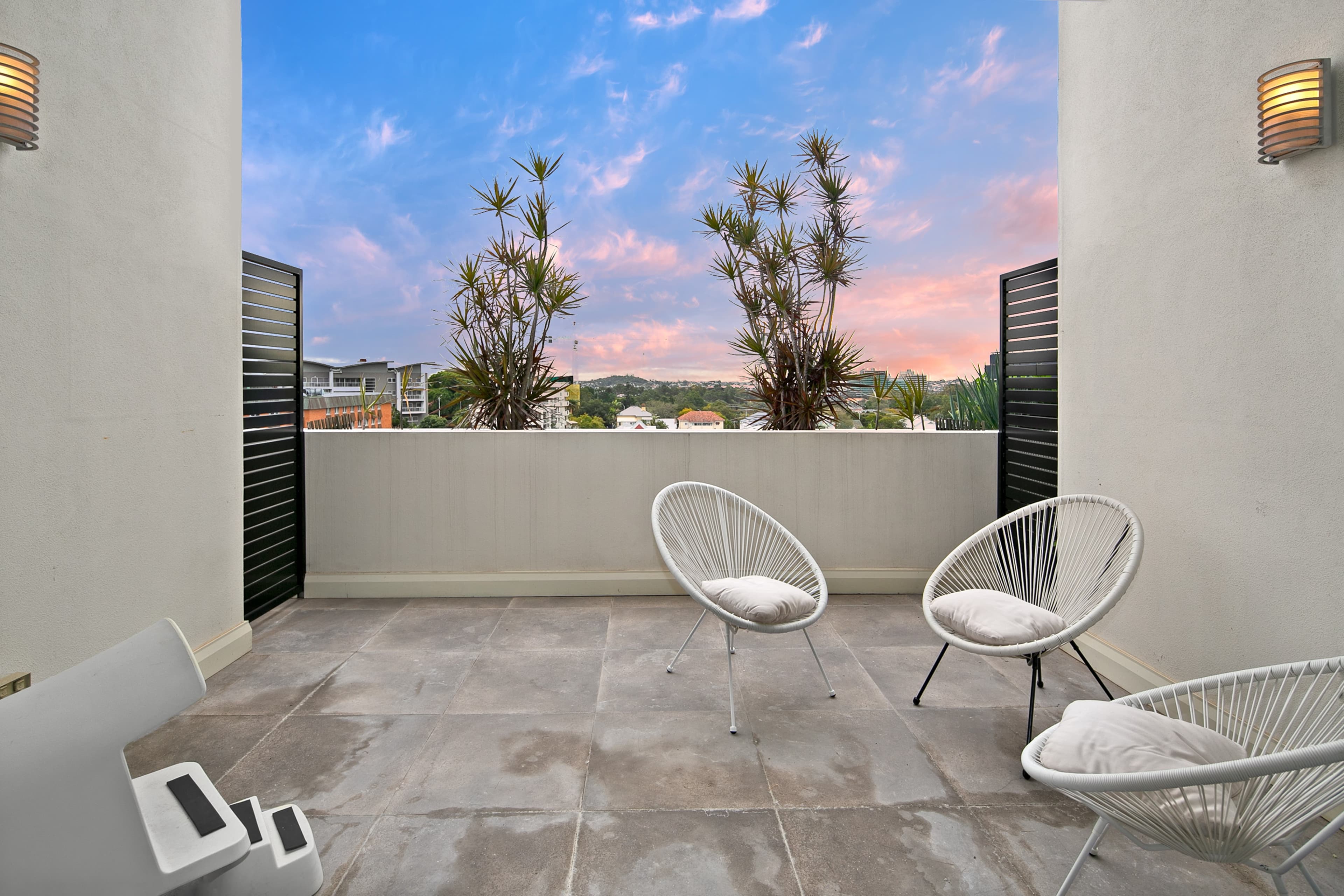 506/491 Wickham Terrace, SPRING HILL QLD 4000, Spring Hill - Thumbnail 8