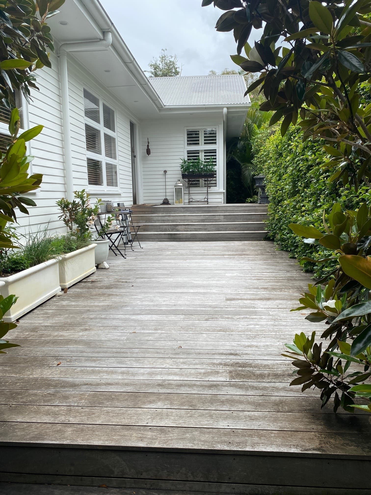 PROPERTY SUMMARY, Property Summary - Image 1