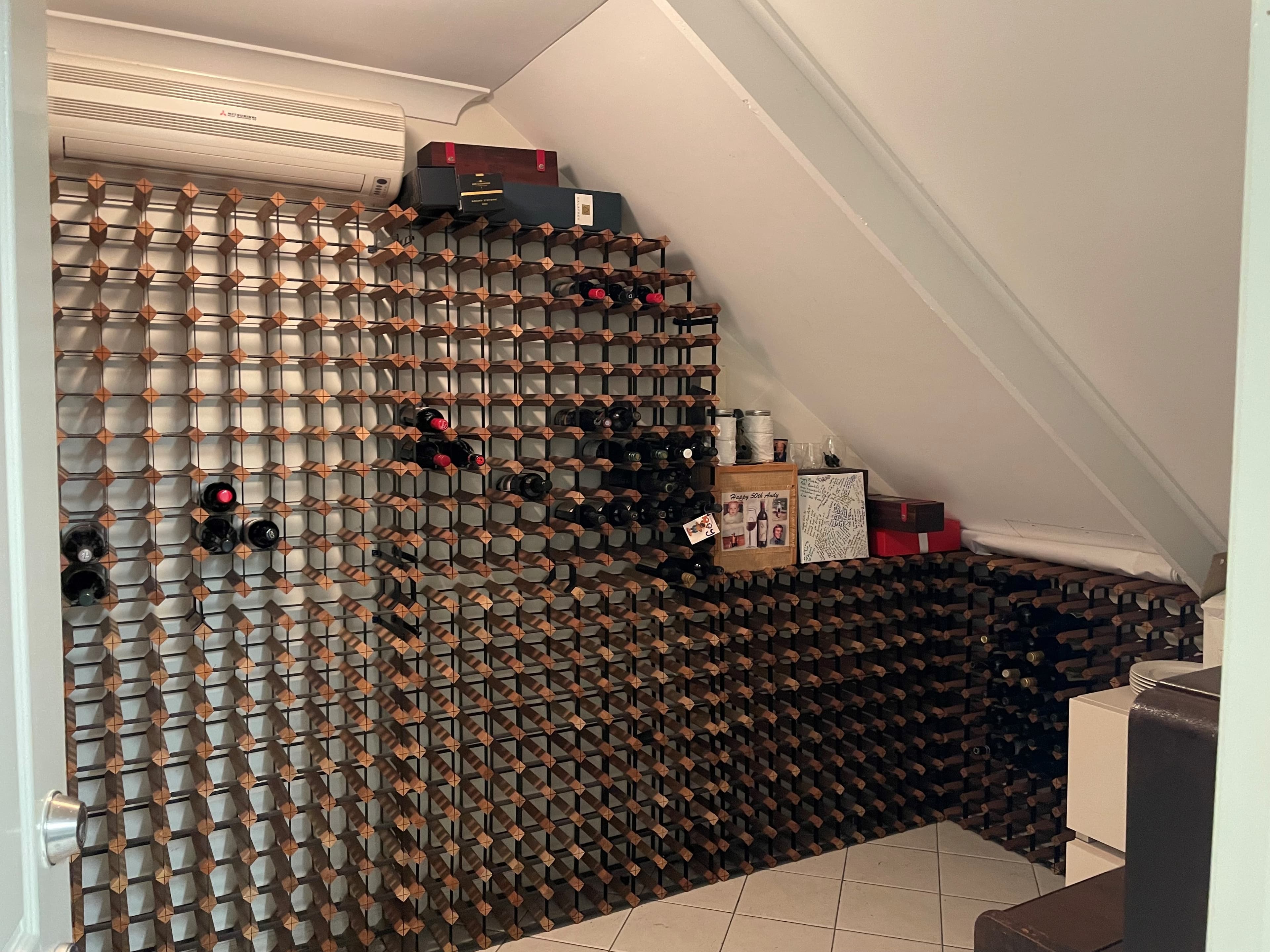 57 Barlow Street, CLAYFIELD QLD 4011, Clayfield - Image 1
