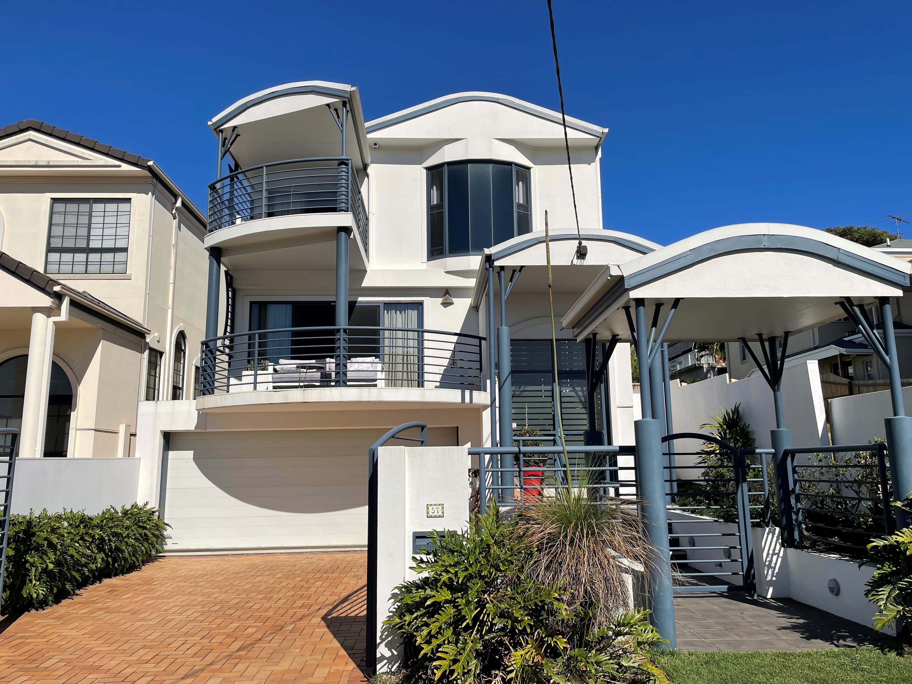 57 Barlow Street, CLAYFIELD QLD 4011, Clayfield - Thumbnail 3