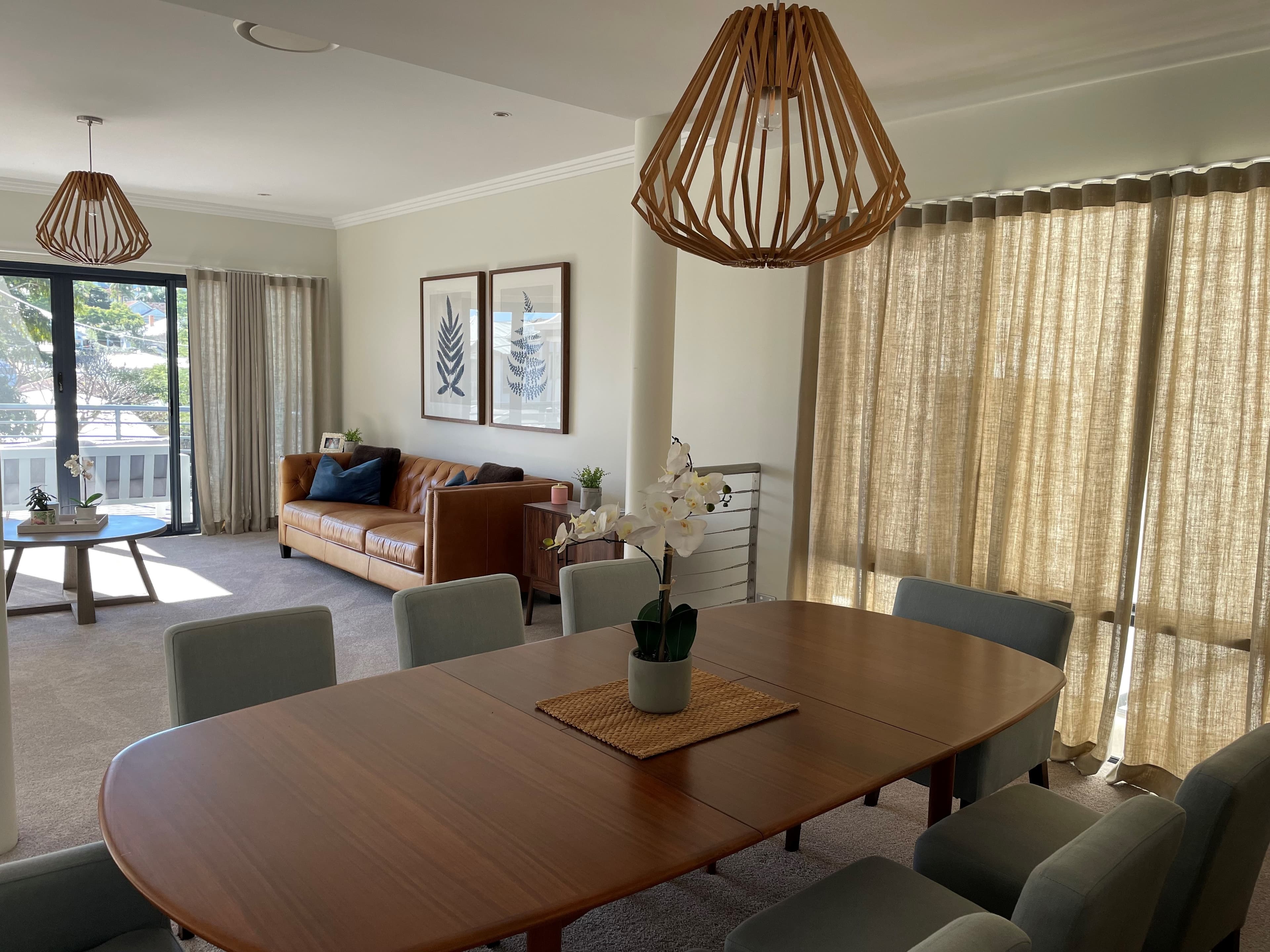 57 Barlow Street, CLAYFIELD QLD 4011, Clayfield - Thumbnail 4