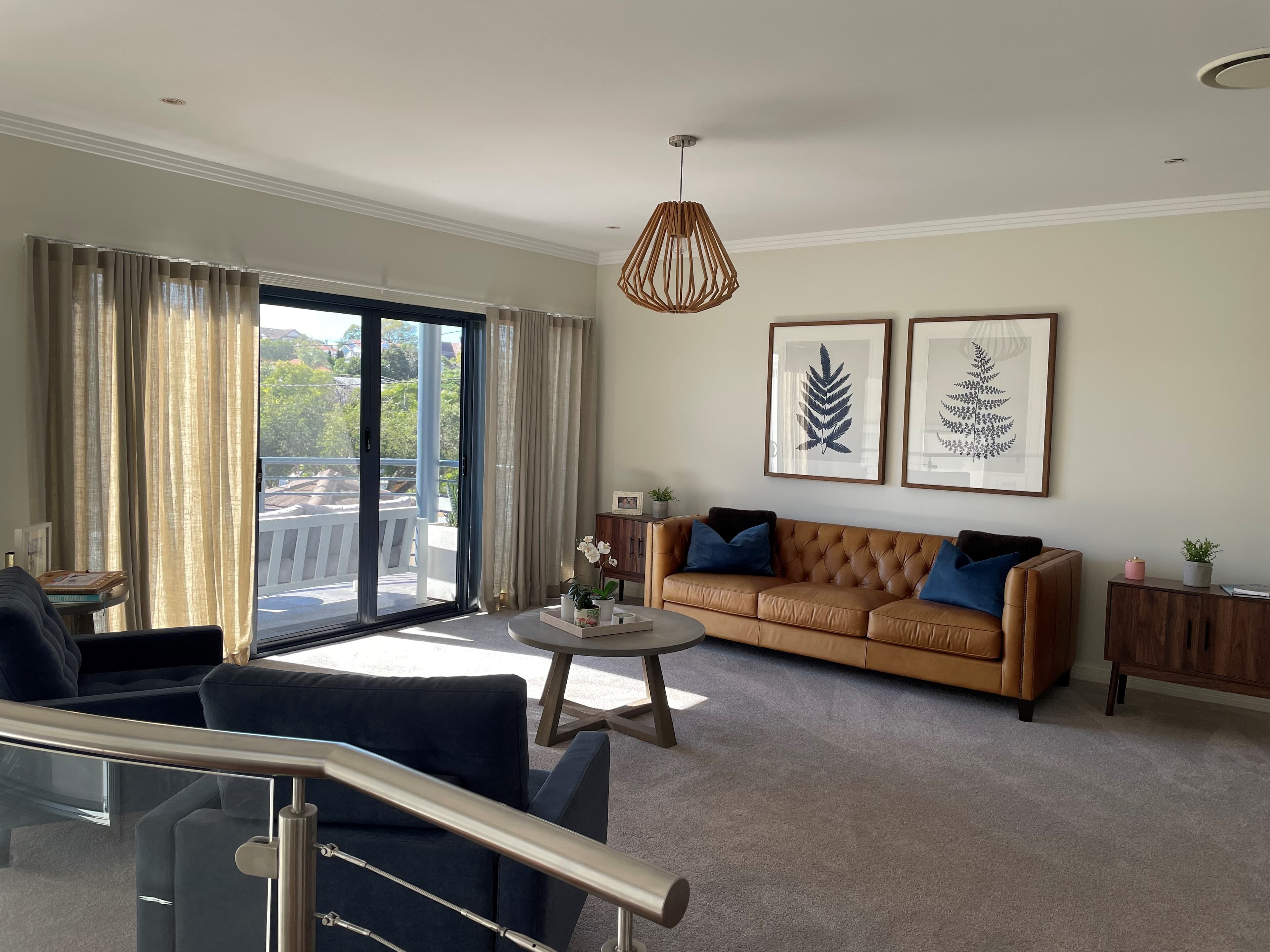 57 Barlow Street, CLAYFIELD QLD 4011, Clayfield - Thumbnail 5