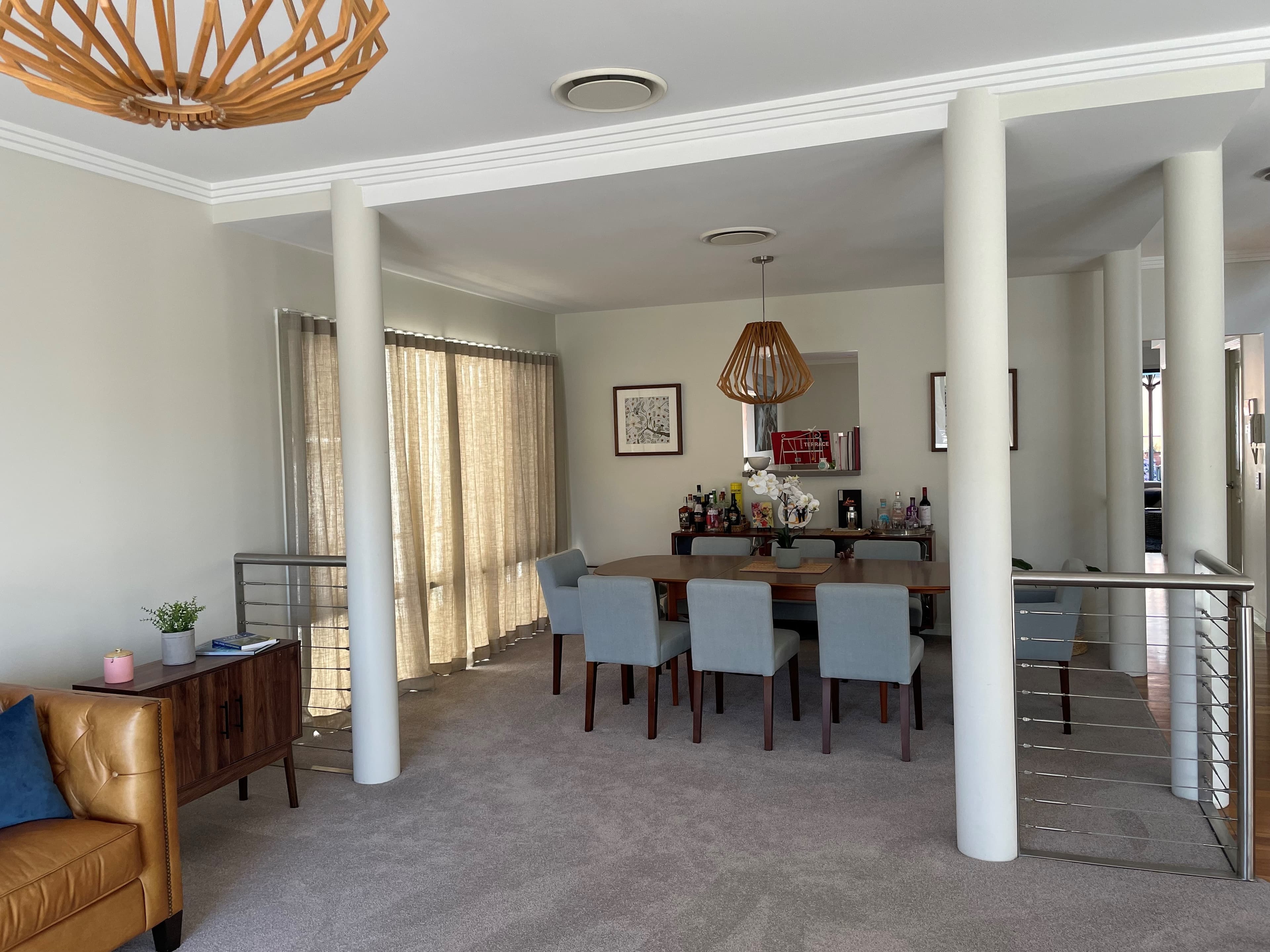 57 Barlow Street, CLAYFIELD QLD 4011, Clayfield - Thumbnail 6