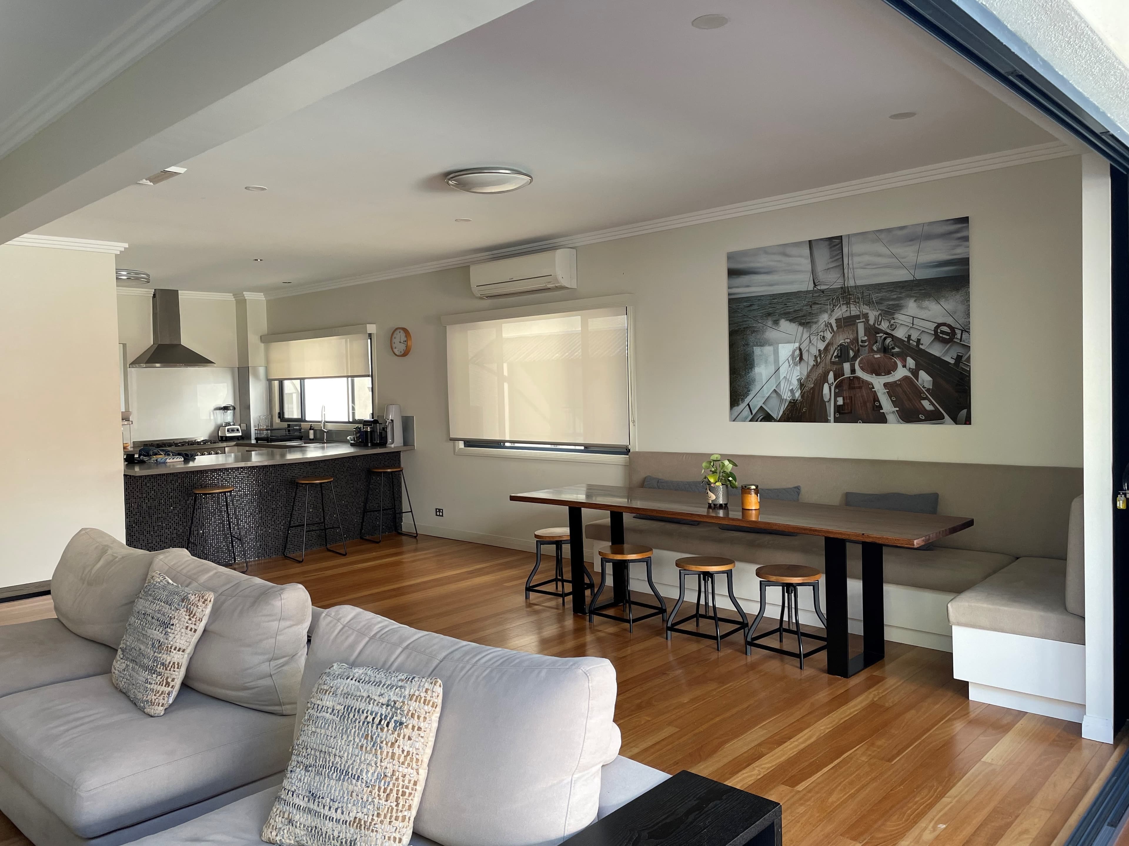 57 Barlow Street, CLAYFIELD QLD 4011, Clayfield - Thumbnail 7