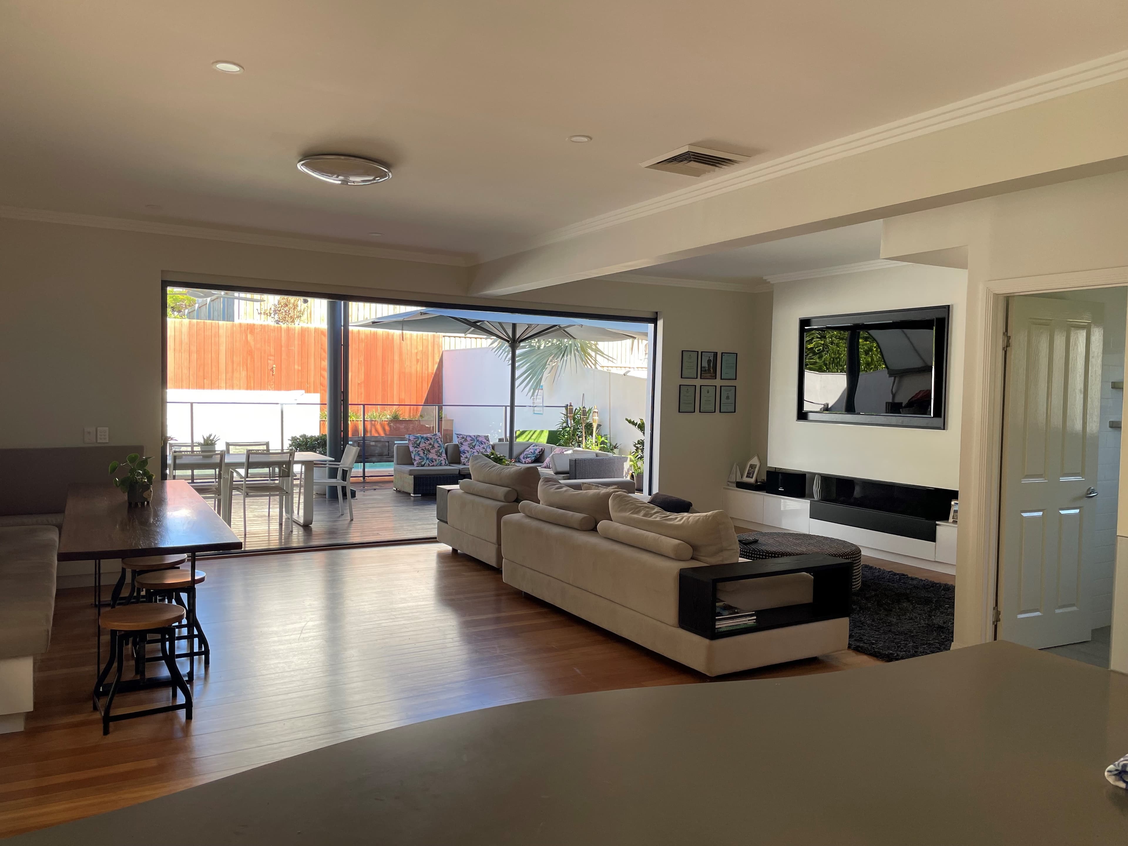 57 Barlow Street, CLAYFIELD QLD 4011, Clayfield - Thumbnail 8