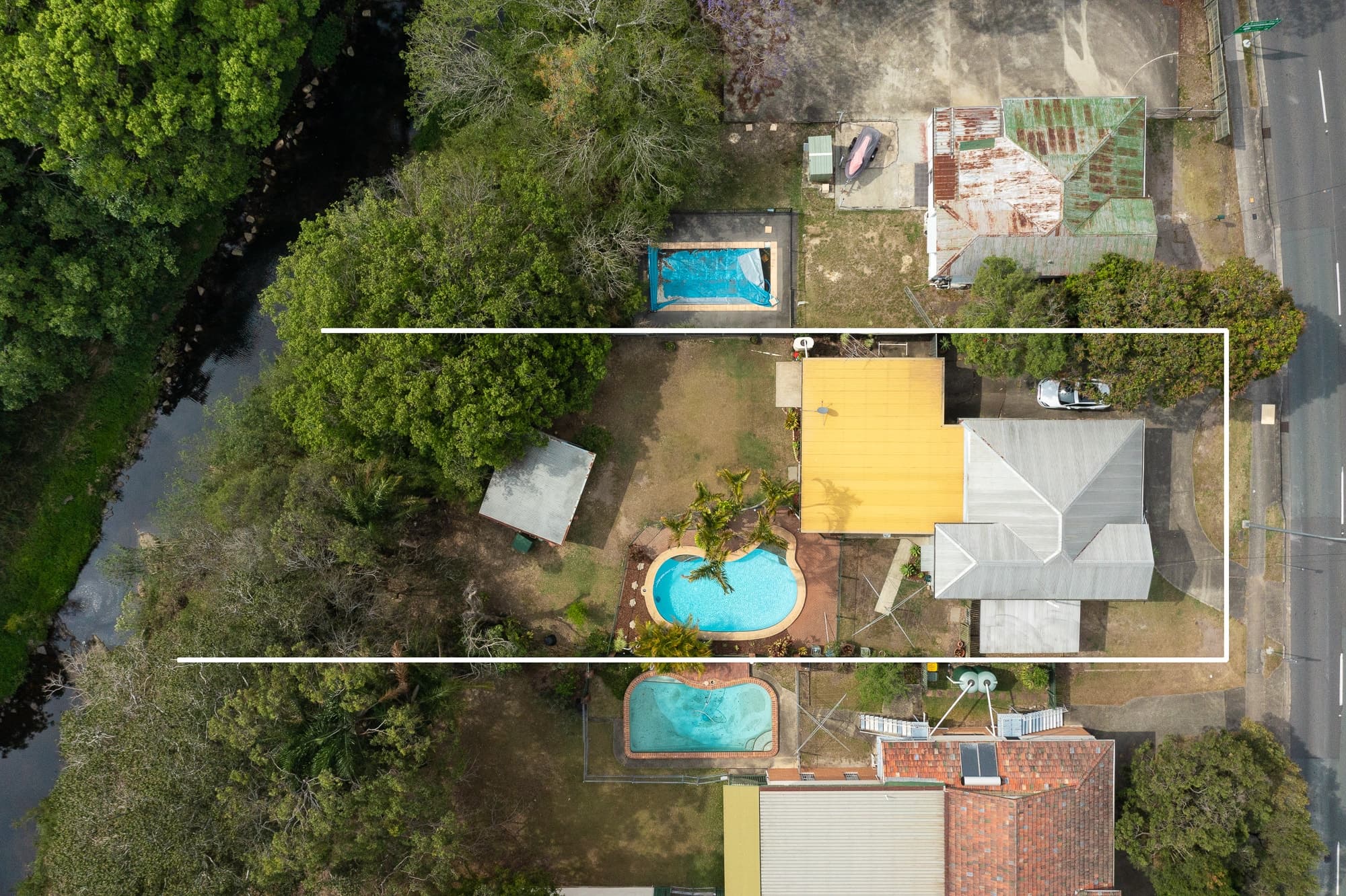 380 South Pine Road, ENOGGERA QLD 4051, Enoggera - Image 1