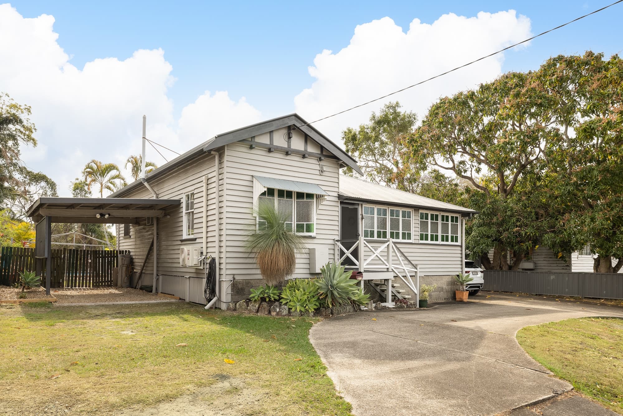 380 South Pine Road, ENOGGERA QLD 4051, Enoggera - Thumbnail 3