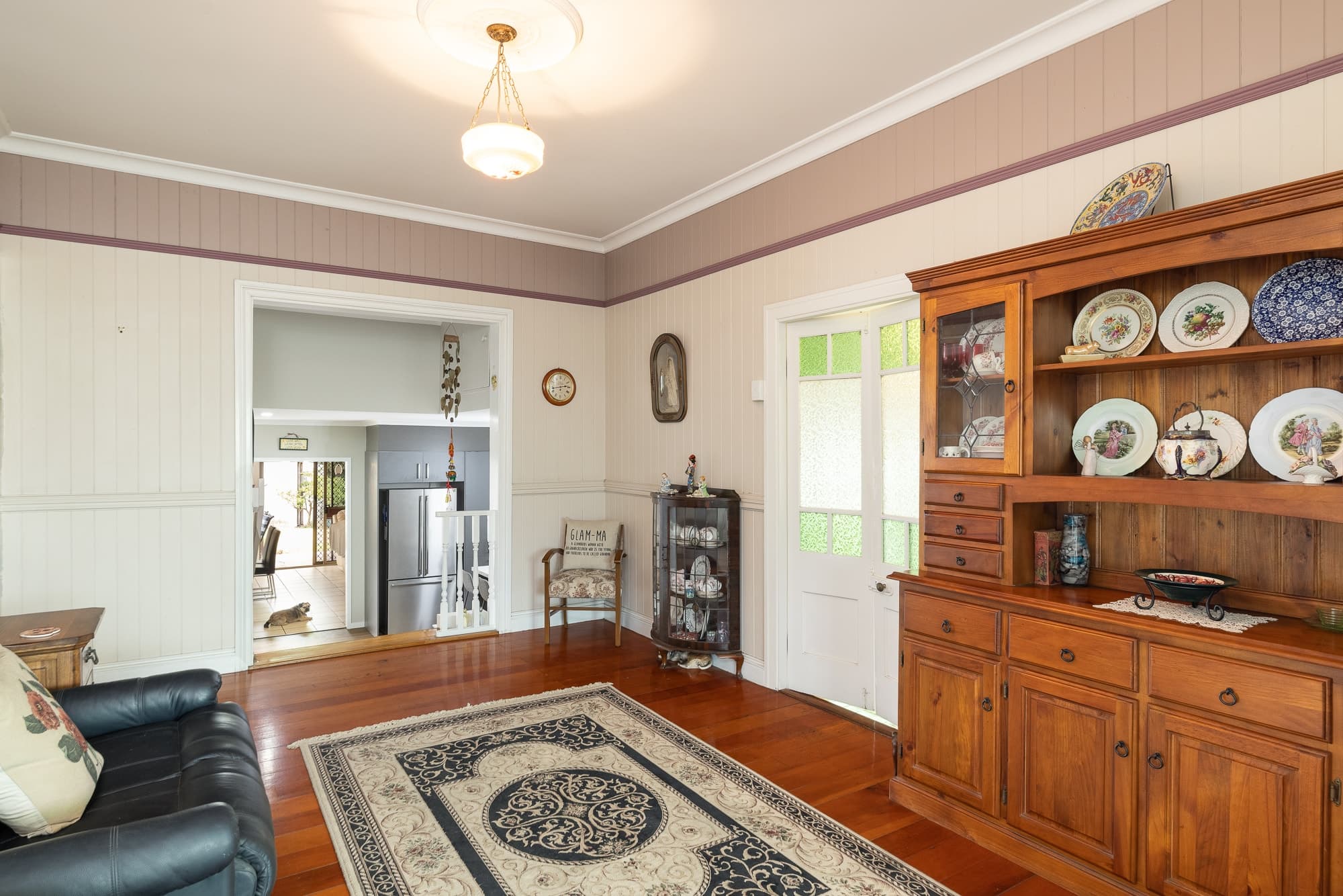 380 South Pine Road, ENOGGERA QLD 4051, Enoggera - Thumbnail 5