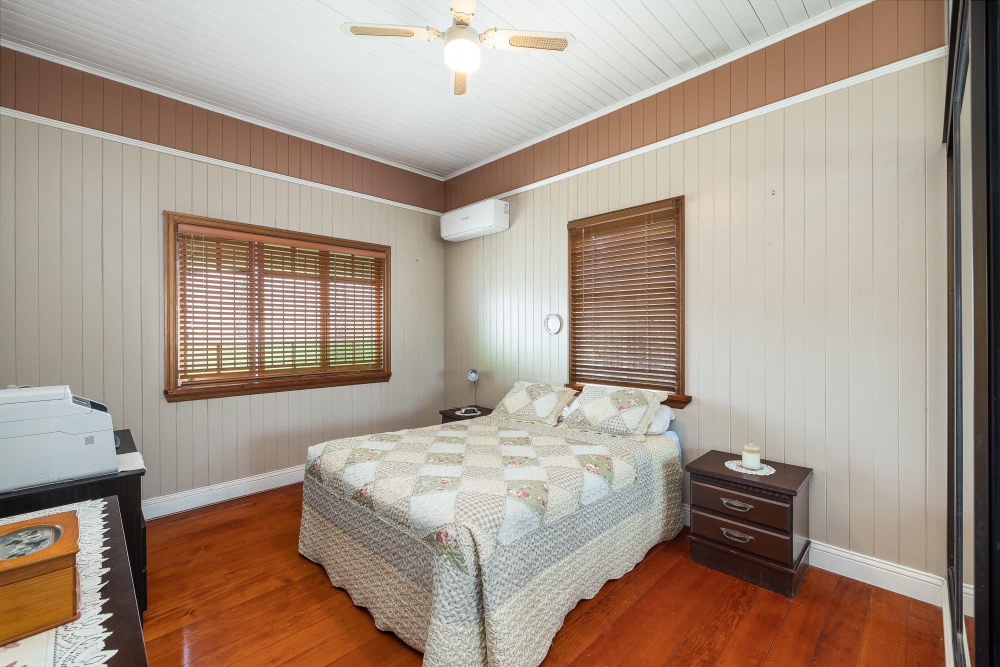 380 South Pine Road, ENOGGERA QLD 4051, Enoggera - Thumbnail 6