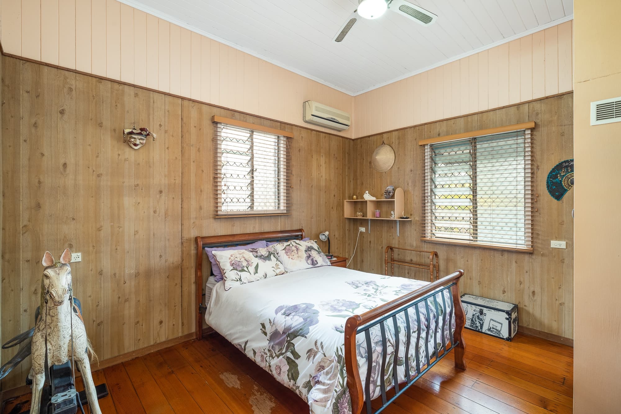 380 South Pine Road, ENOGGERA QLD 4051, Enoggera - Thumbnail 7