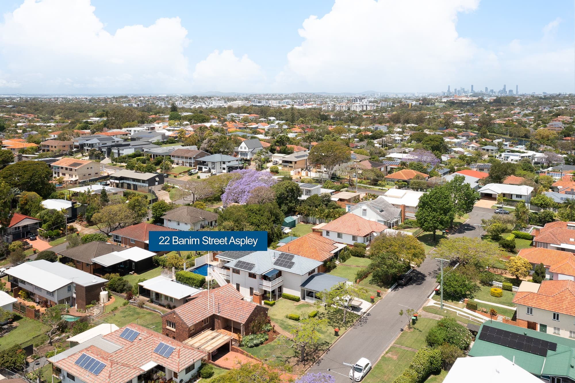 22 Banim Street, ASPLEY QLD 4034, Aspley - Image 1