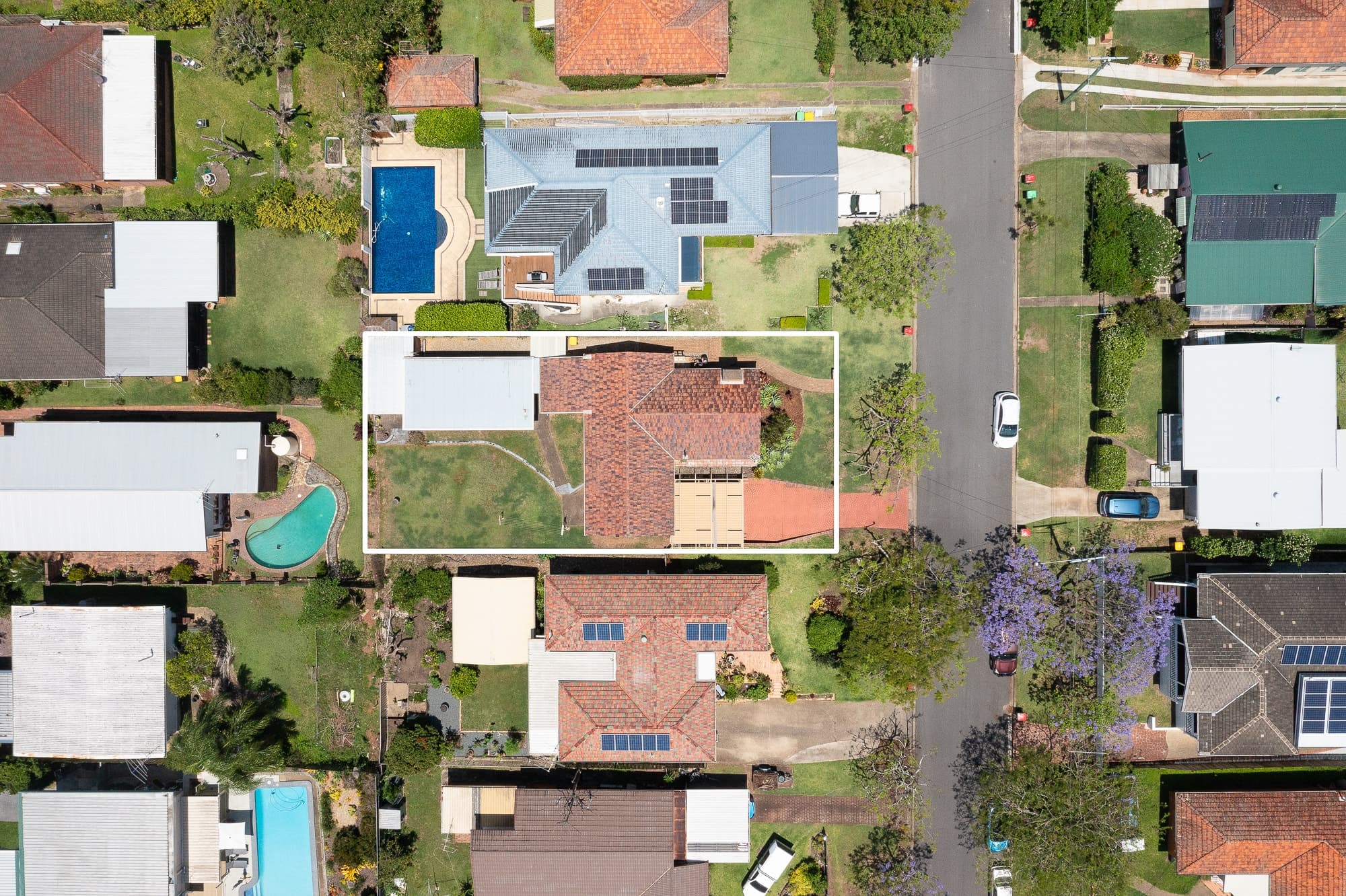 22 Banim Street, ASPLEY QLD 4034, Aspley - Thumbnail 2