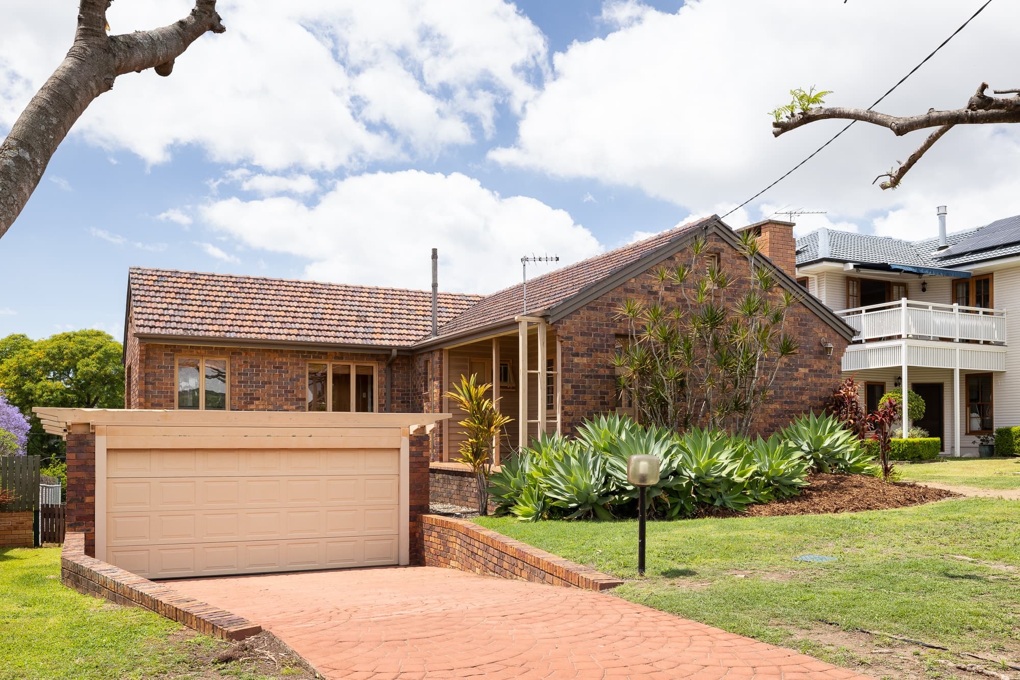 22 Banim Street, ASPLEY QLD 4034, Aspley - Thumbnail 3