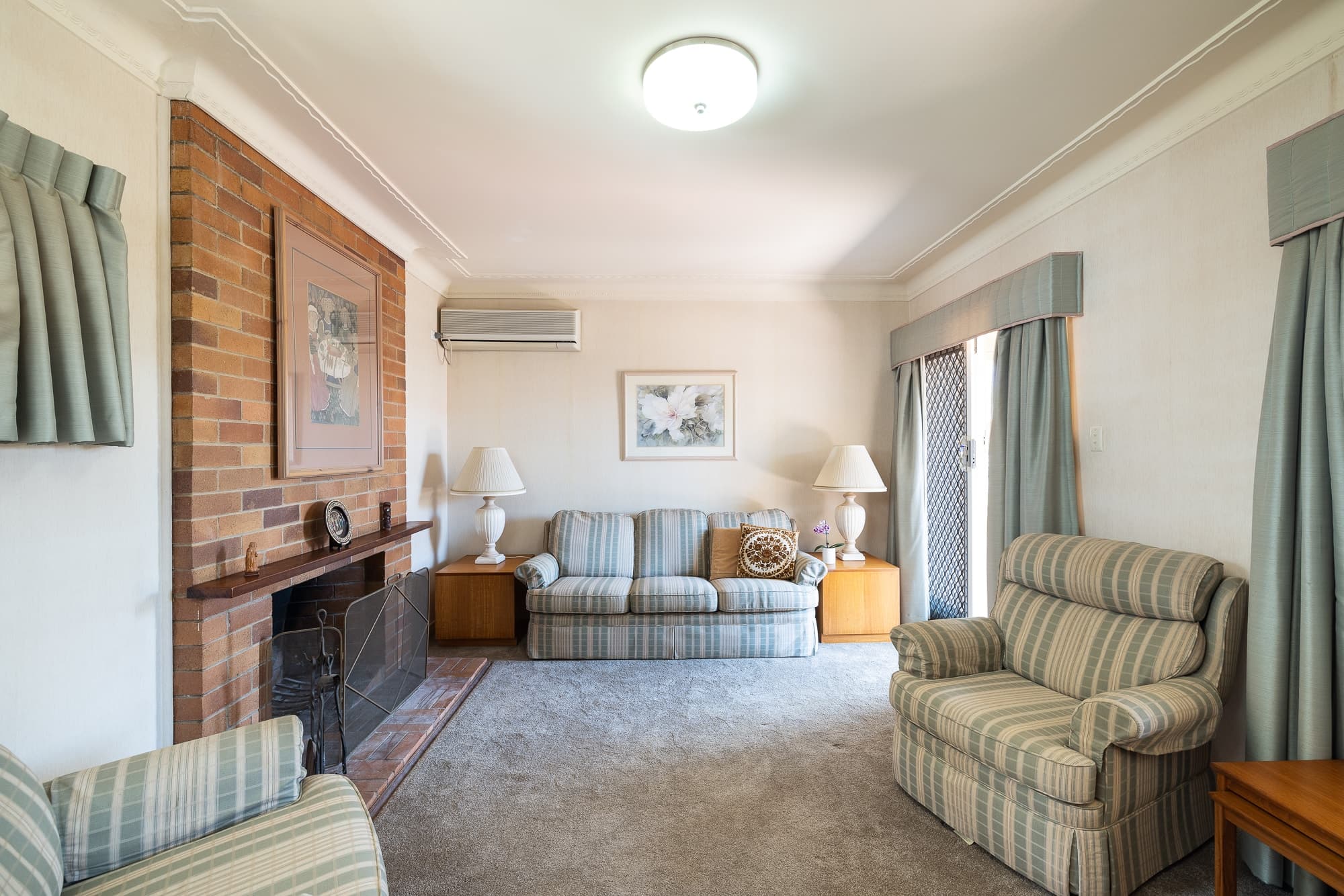 22 Banim Street, ASPLEY QLD 4034, Aspley - Thumbnail 4