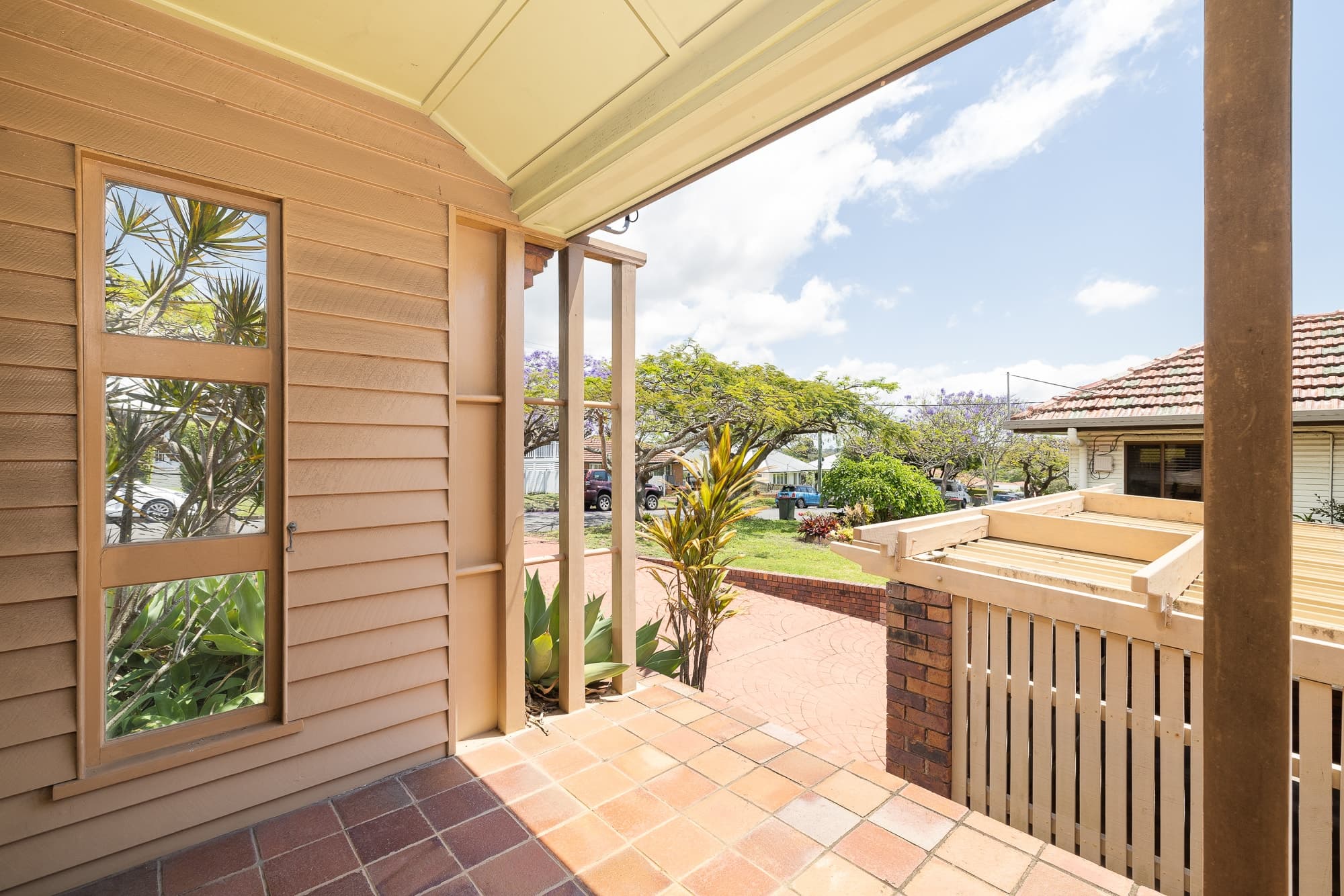 22 Banim Street, ASPLEY QLD 4034, Aspley - Thumbnail 5