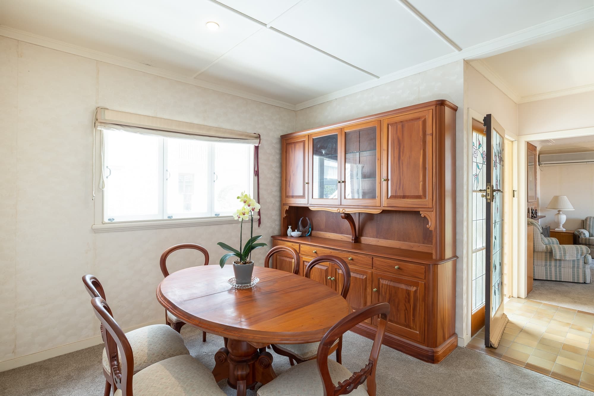 22 Banim Street, ASPLEY QLD 4034, Aspley - Thumbnail 6