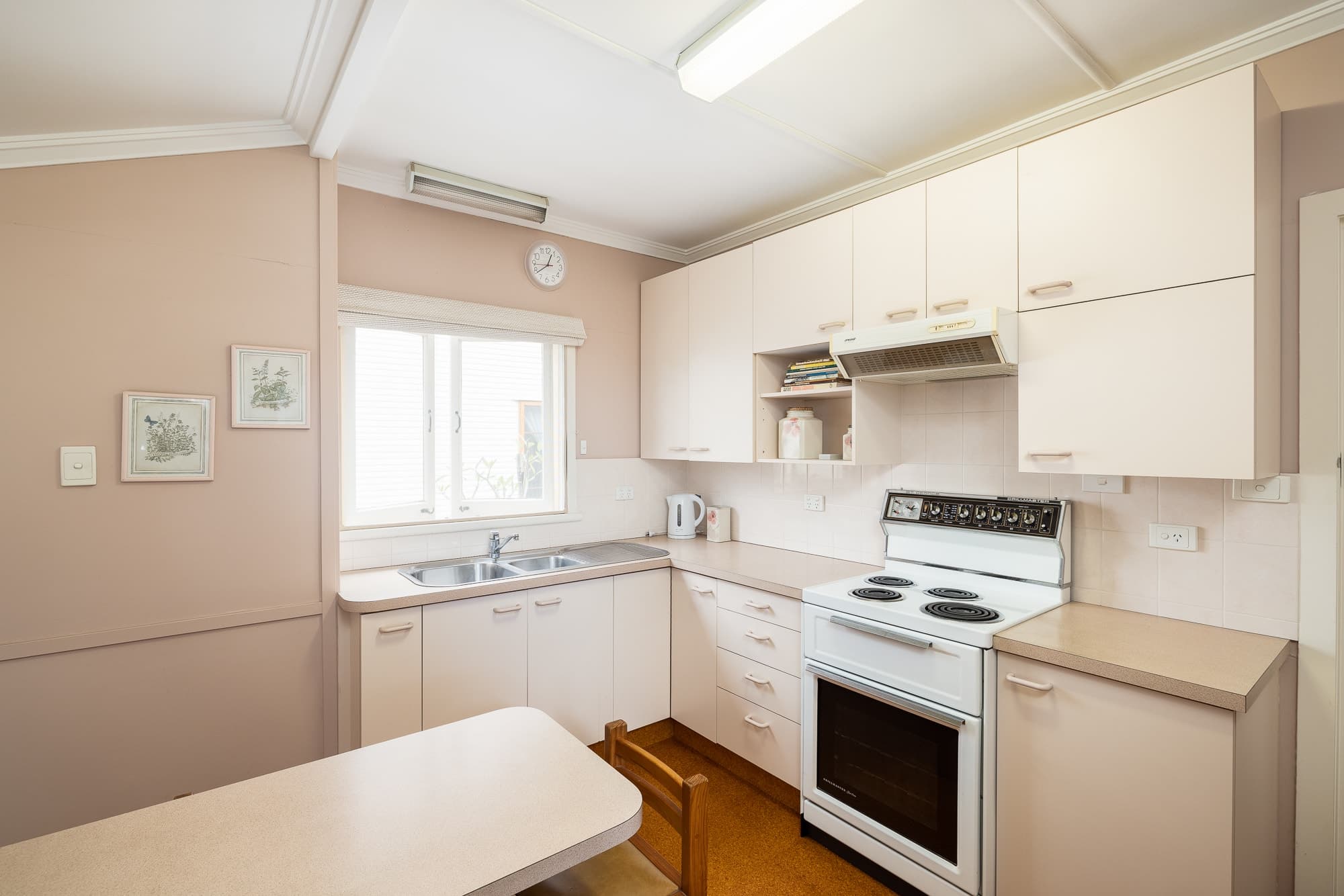 22 Banim Street, ASPLEY QLD 4034, Aspley - Thumbnail 7