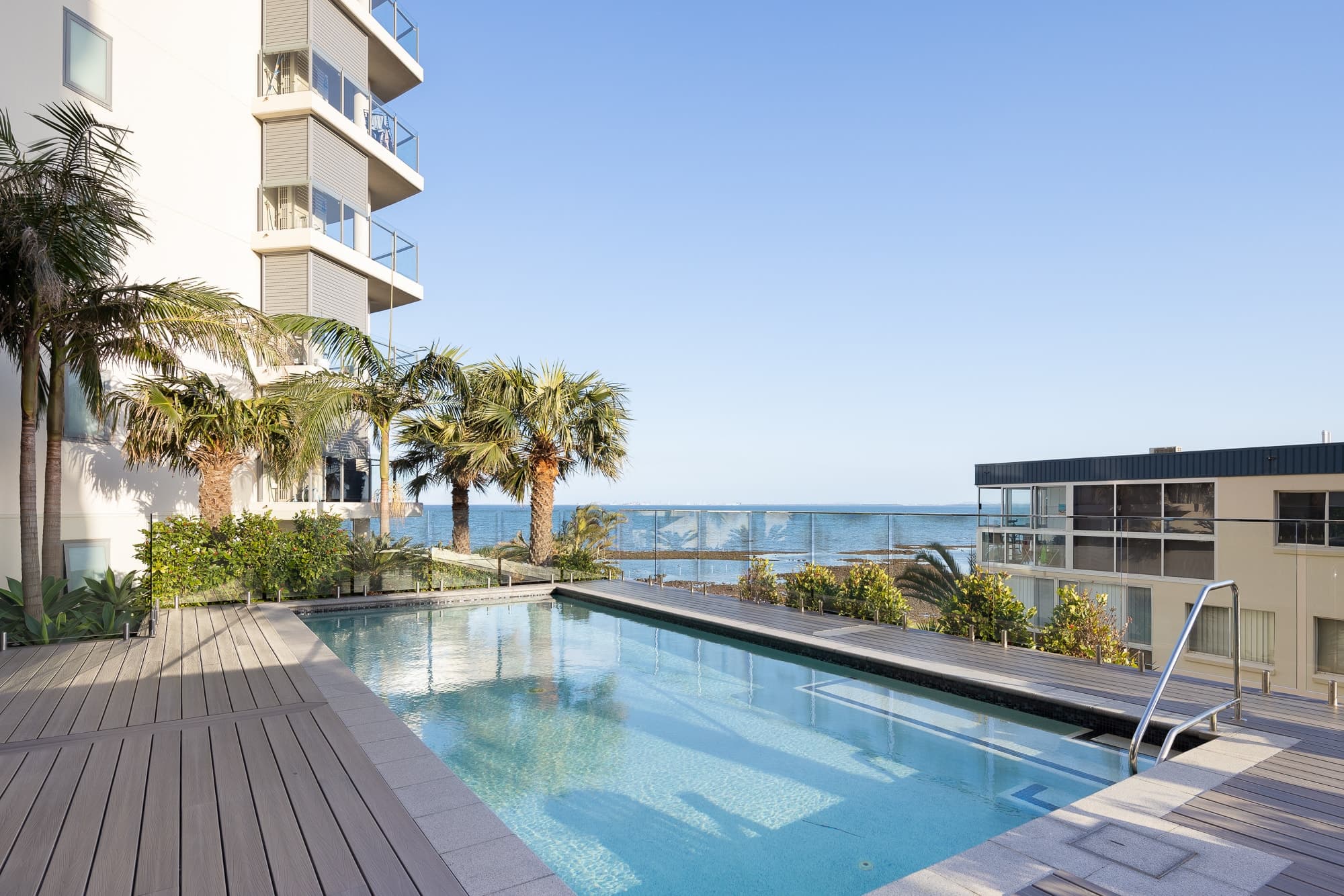 55/36 Woodcliffe Crescent, WOODY POINT QLD 4019, Woody Point - Image 1