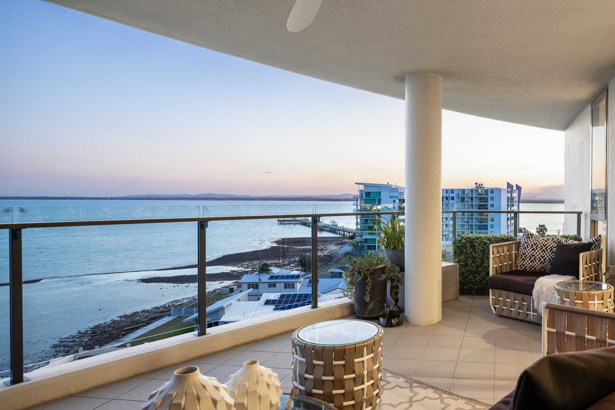 55/36 Woodcliffe Crescent, WOODY POINT QLD 4019, Woody Point - Thumbnail 4