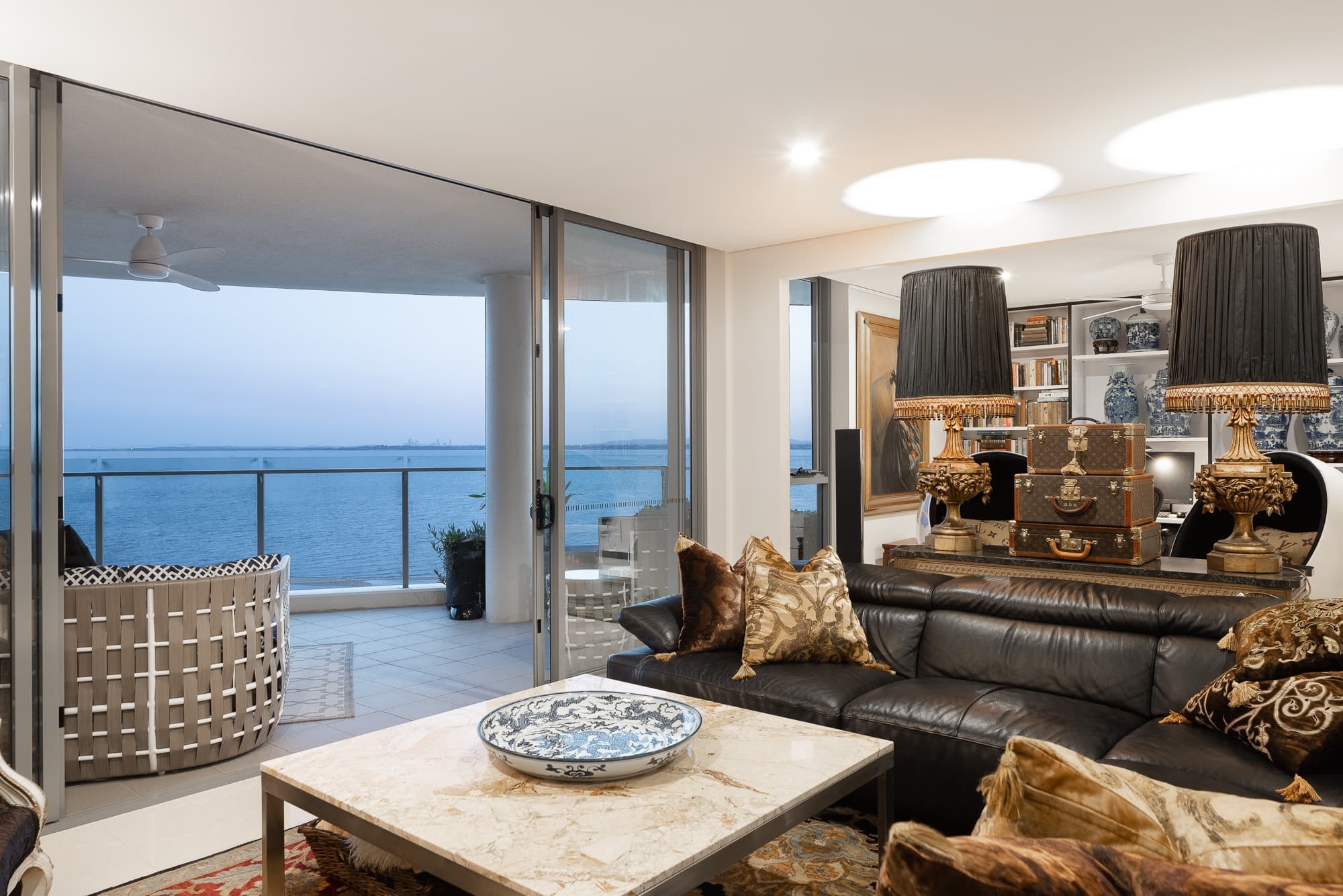 55/36 Woodcliffe Crescent, WOODY POINT QLD 4019, Woody Point - Thumbnail 5