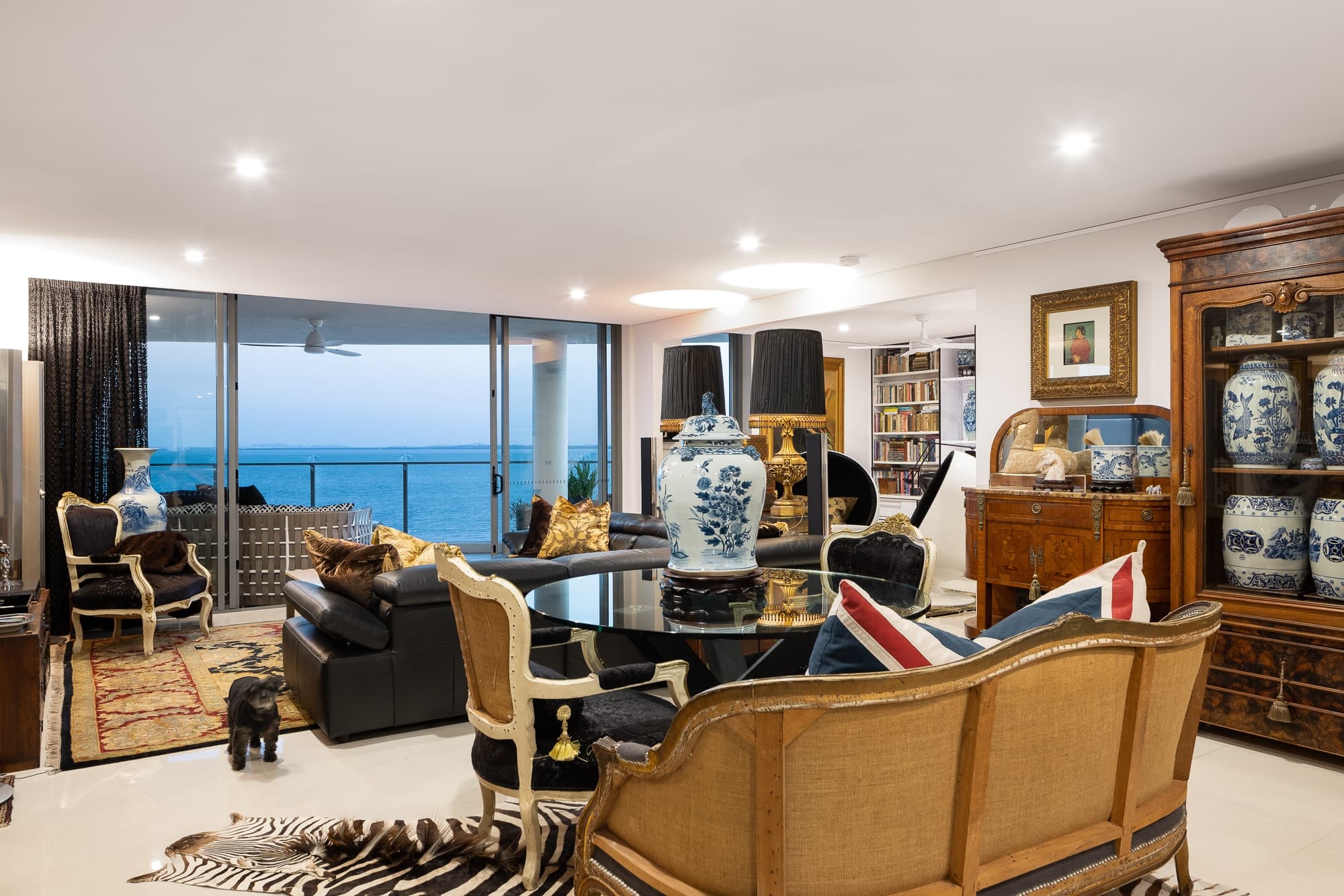 55/36 Woodcliffe Crescent, WOODY POINT QLD 4019, Woody Point - Thumbnail 6