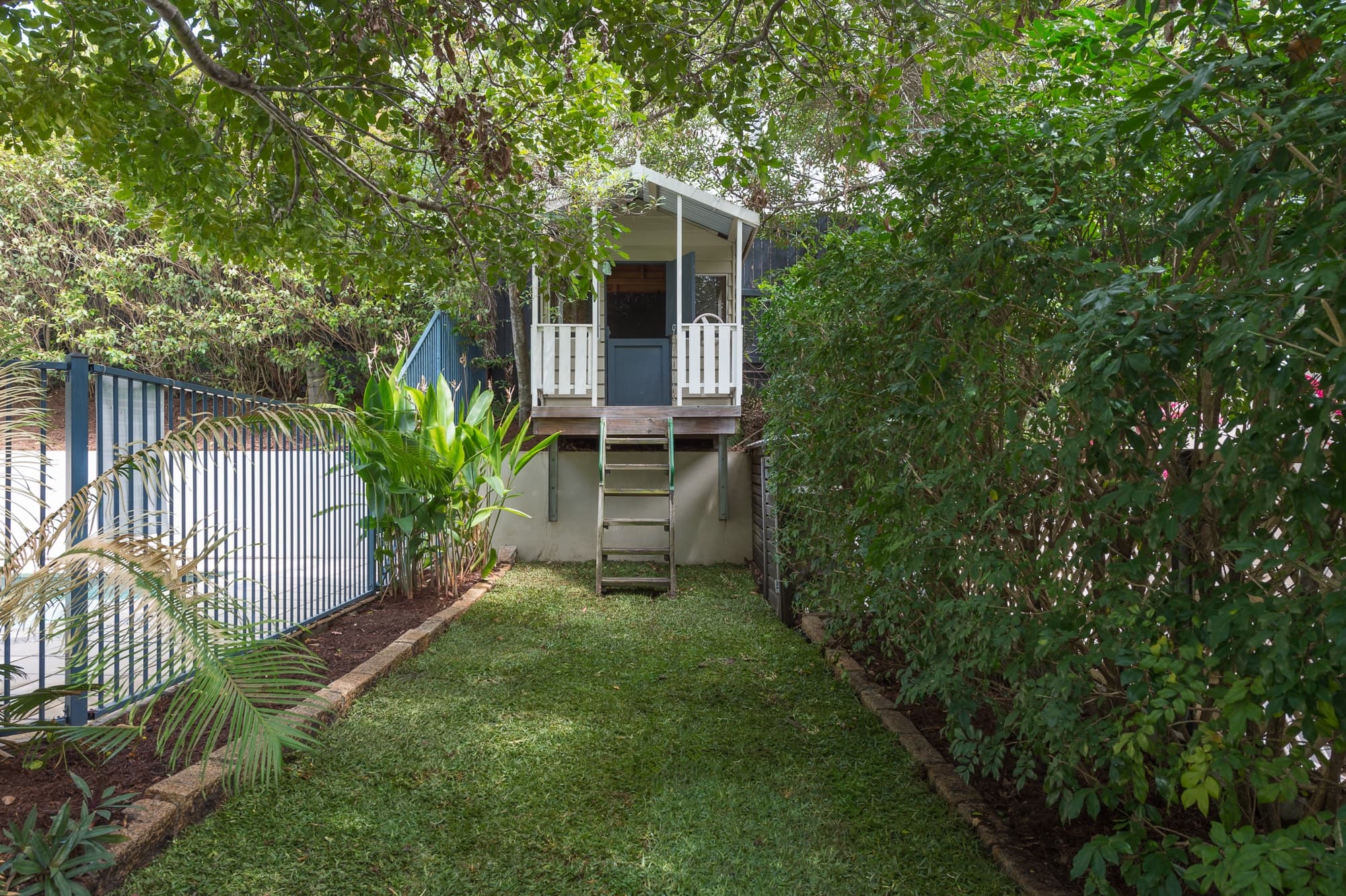 7 Joynt Street, HAMILTON QLD 4007, Hamilton - Thumbnail 2