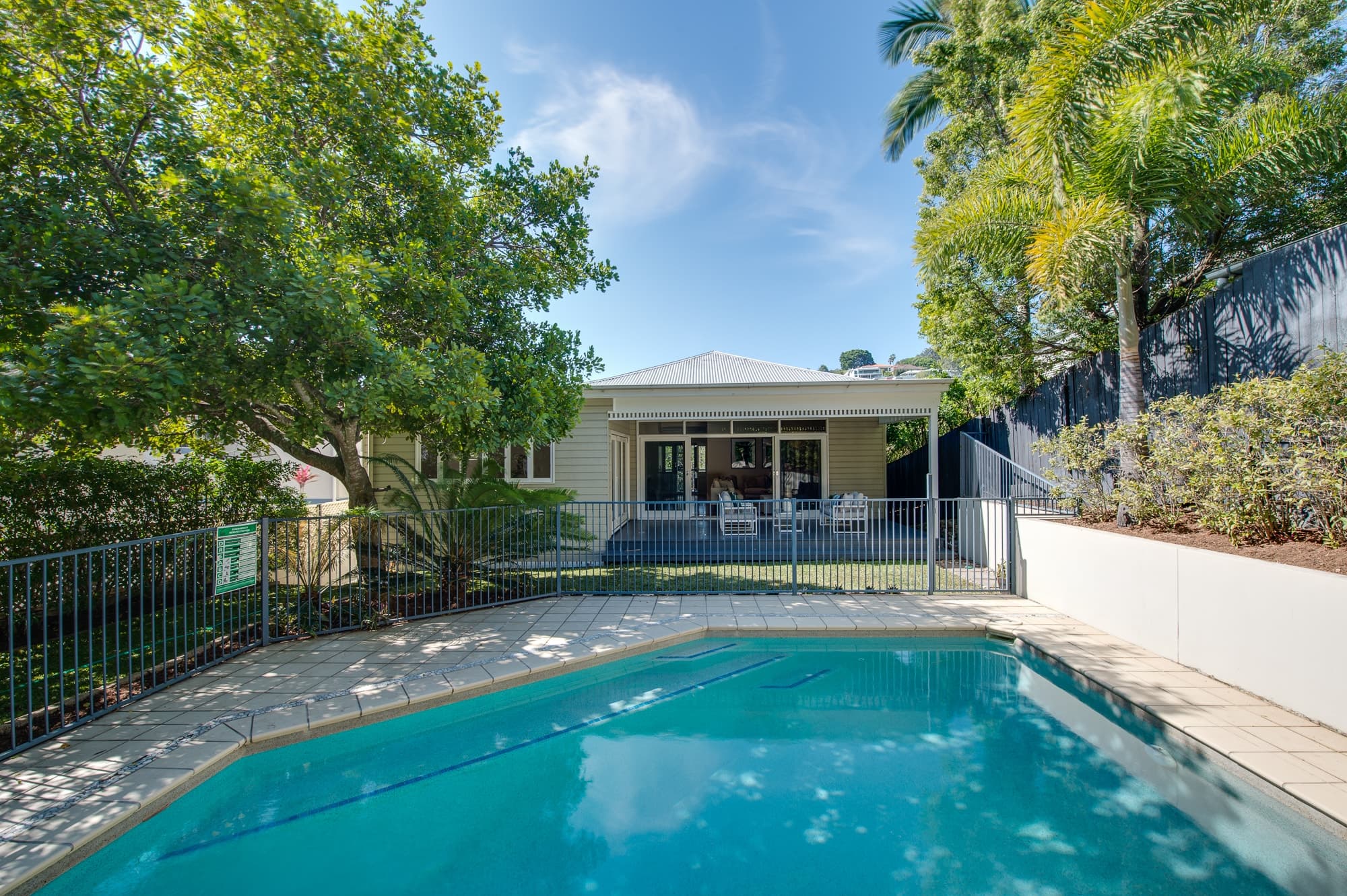 7 Joynt Street, HAMILTON QLD 4007, Hamilton - Thumbnail 4