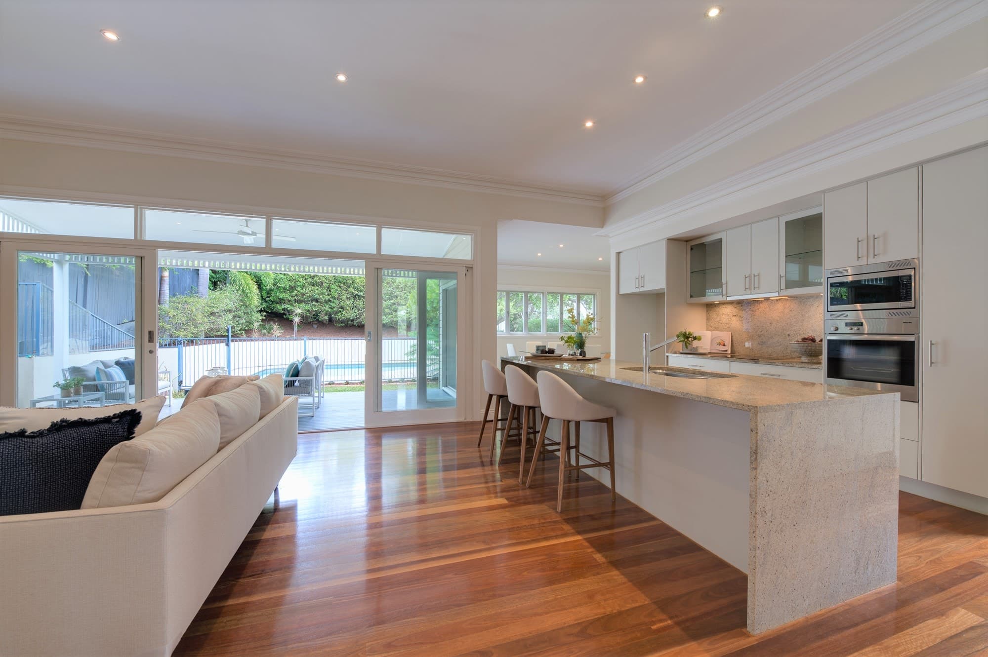 7 Joynt Street, HAMILTON QLD 4007, Hamilton - Thumbnail 5