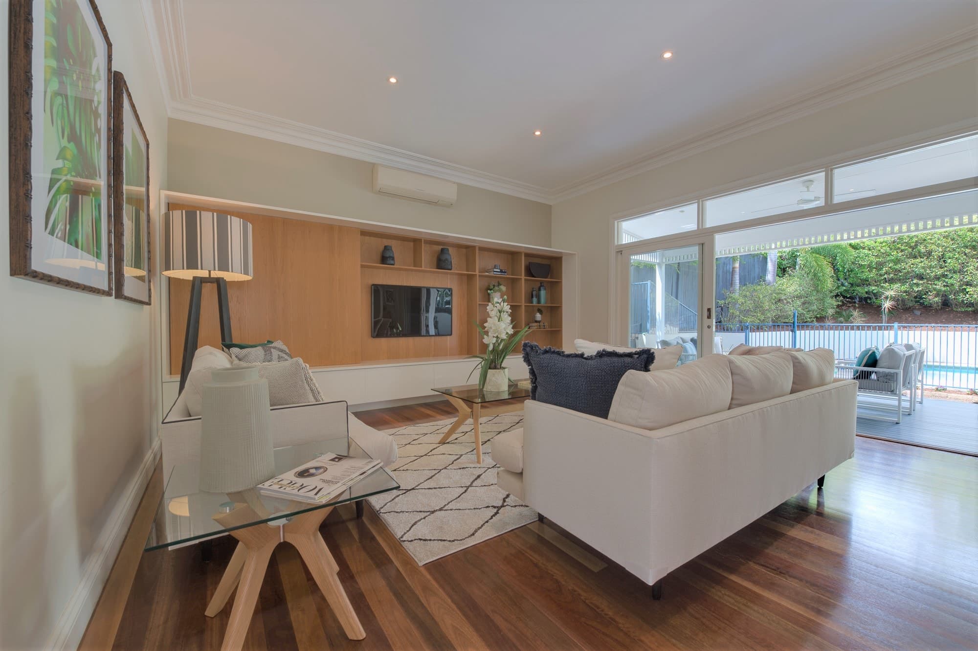 7 Joynt Street, HAMILTON QLD 4007, Hamilton - Thumbnail 6