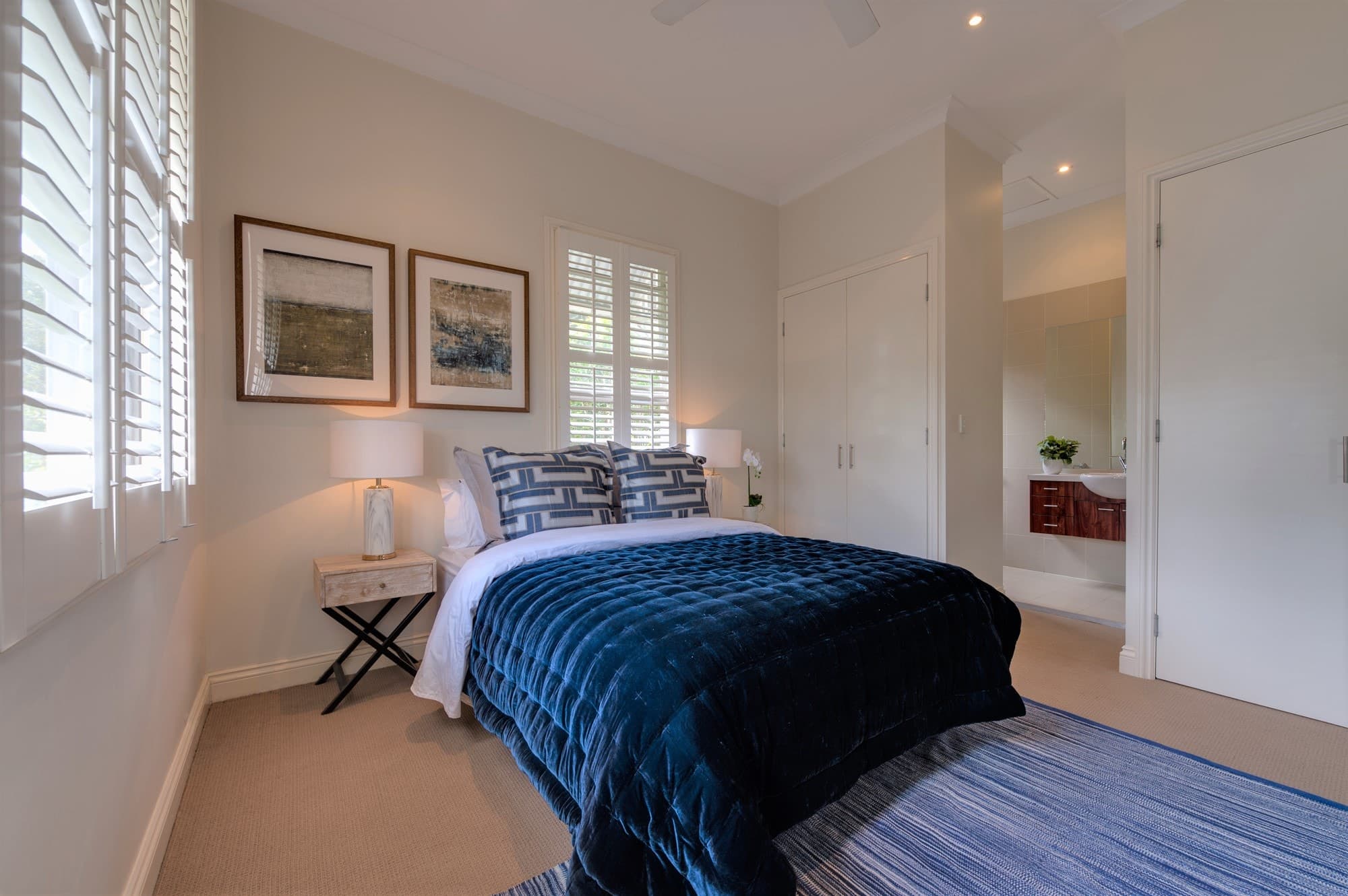 7 Joynt Street, HAMILTON QLD 4007, Hamilton - Thumbnail 8