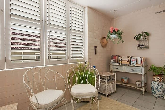 3/26 Butler Street, ASCOT QLD 4007, Ascot - Image 1