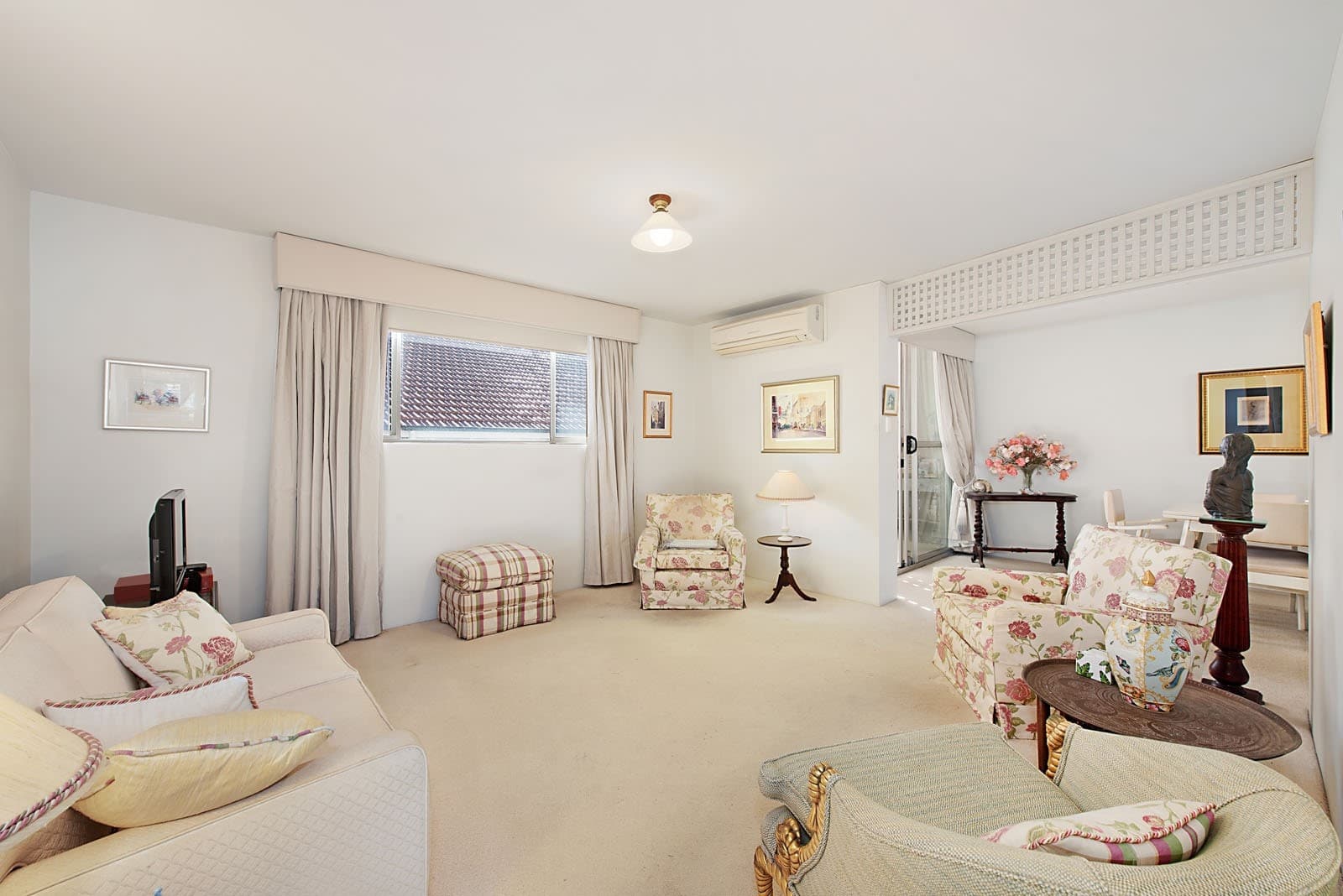 3/26 Butler Street, ASCOT QLD 4007, Ascot - Thumbnail 4