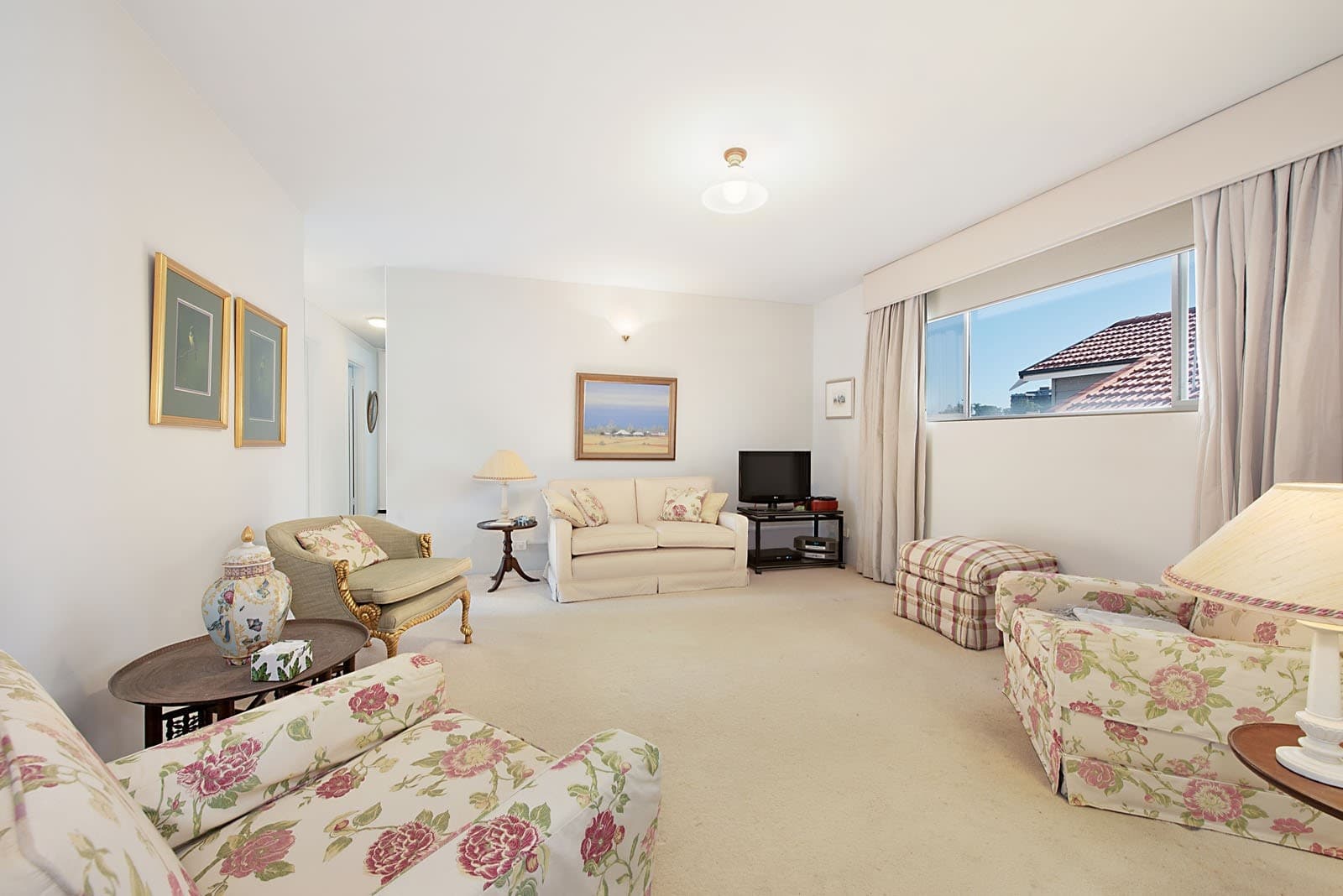 3/26 Butler Street, ASCOT QLD 4007, Ascot - Thumbnail 5