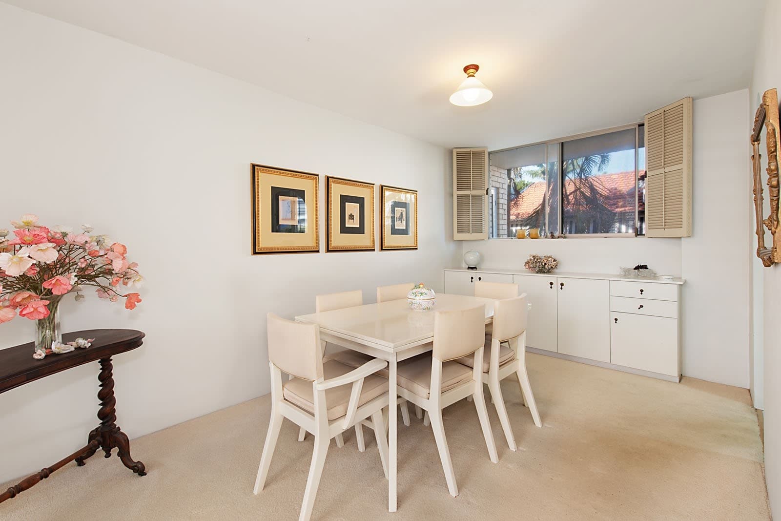3/26 Butler Street, ASCOT QLD 4007, Ascot - Thumbnail 6