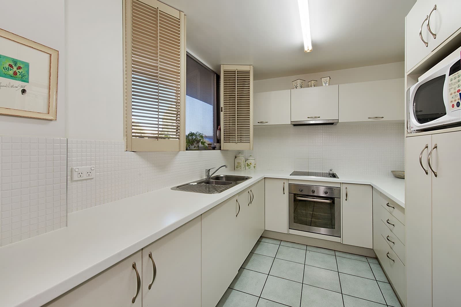 3/26 Butler Street, ASCOT QLD 4007, Ascot - Thumbnail 7