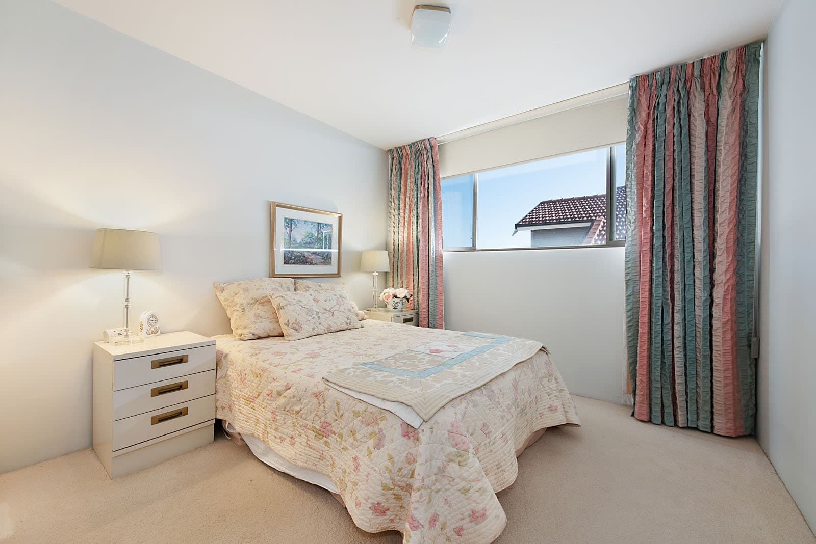 3/26 Butler Street, ASCOT QLD 4007, Ascot - Thumbnail 8