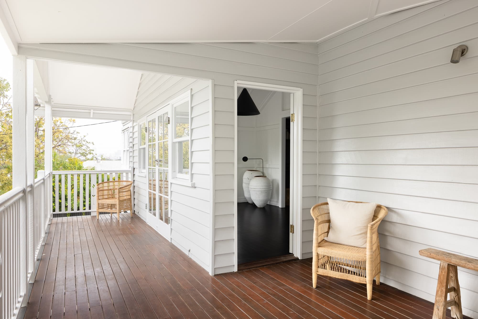 57 Willmington Street, WOOLOOWIN QLD 4030, Wooloowin - Thumbnail 4