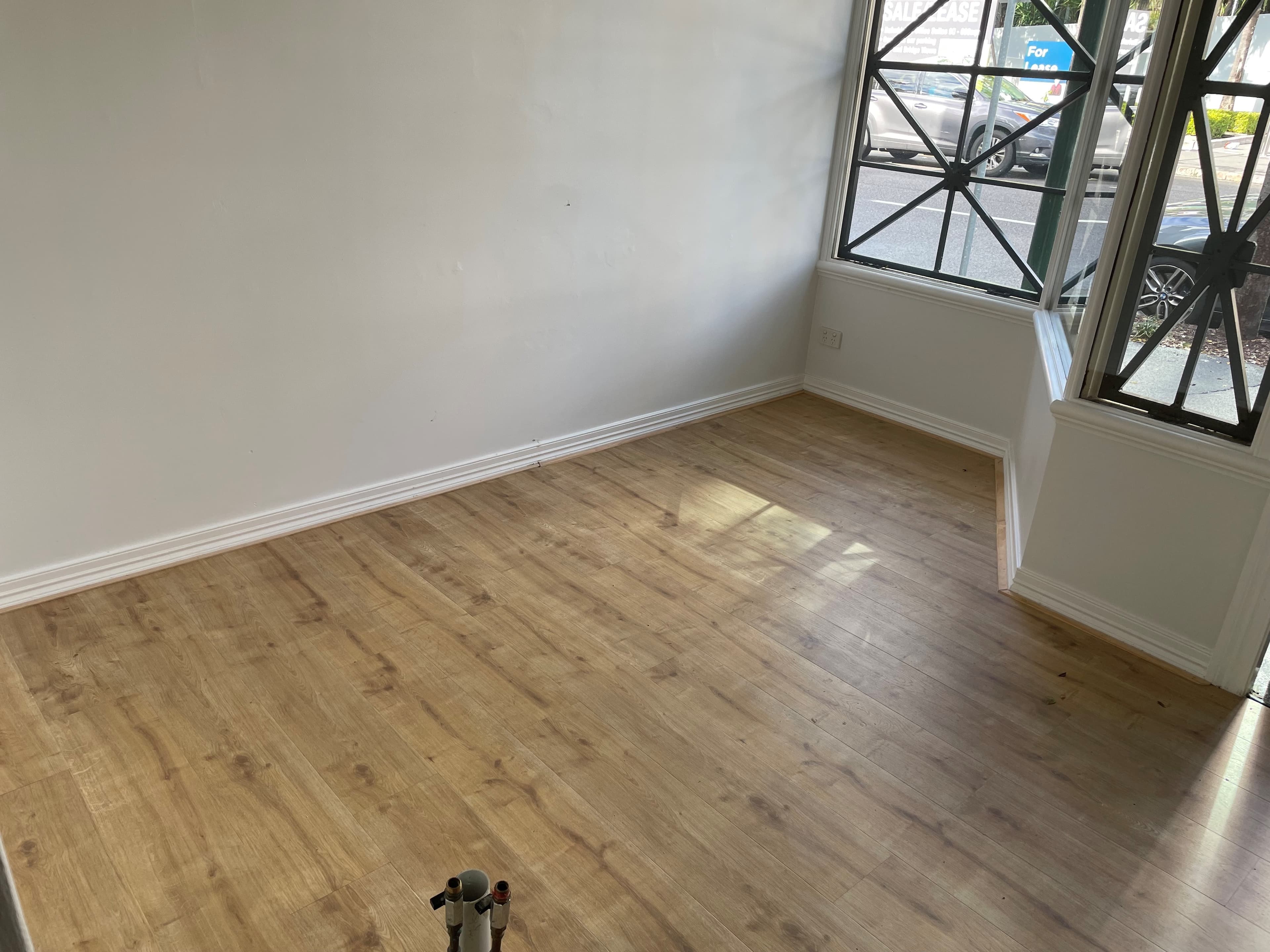 5/58 St Pauls Terrace, SPRING HILL QLD 4000, Spring Hill - Thumbnail 6
