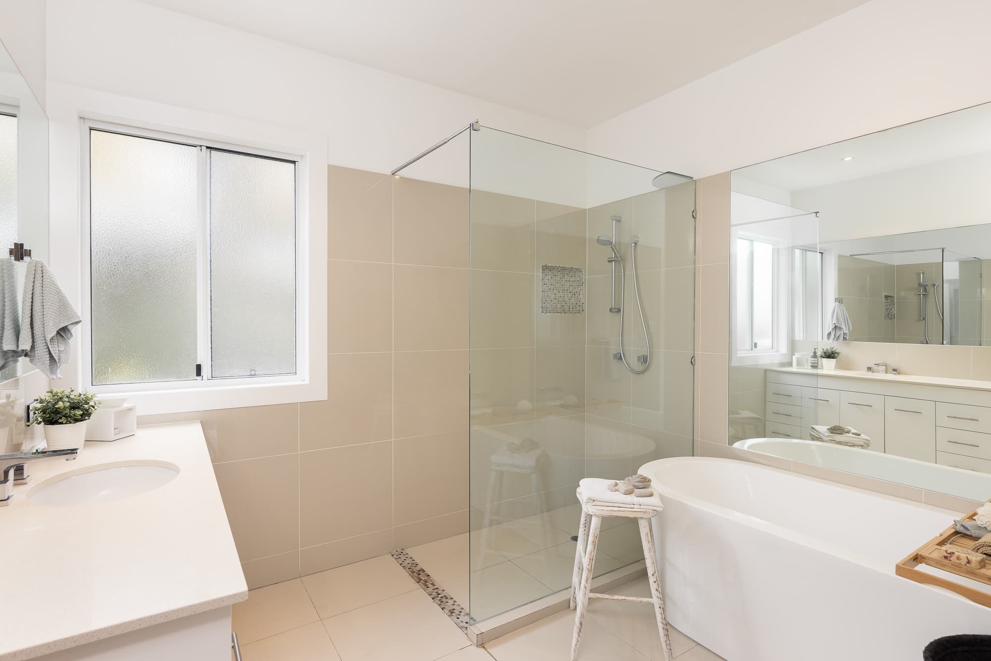 127 Towers Street, ASCOT QLD 4007, Ascot - Image 1
