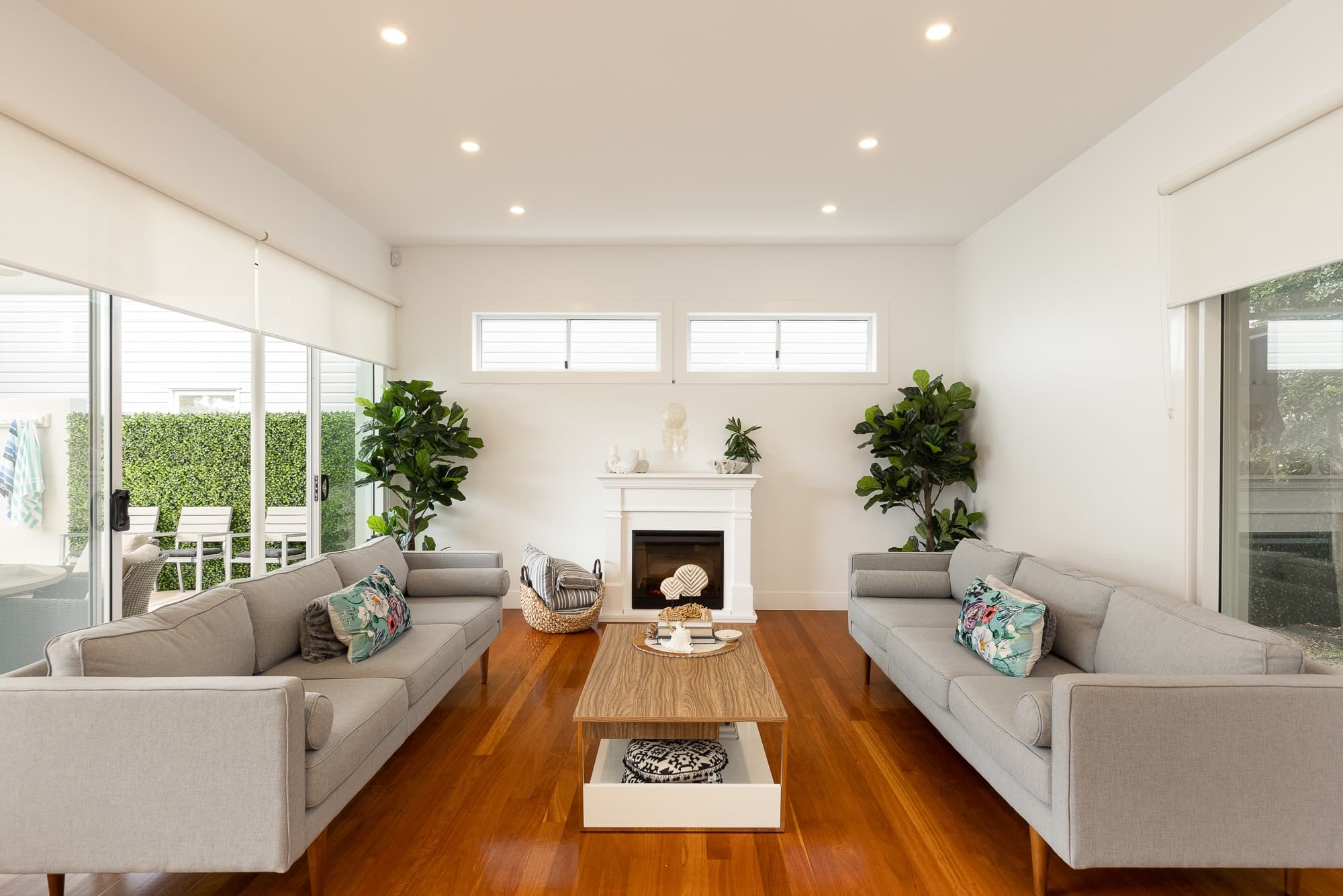 127 Towers Street, ASCOT QLD 4007, Ascot - Thumbnail 4