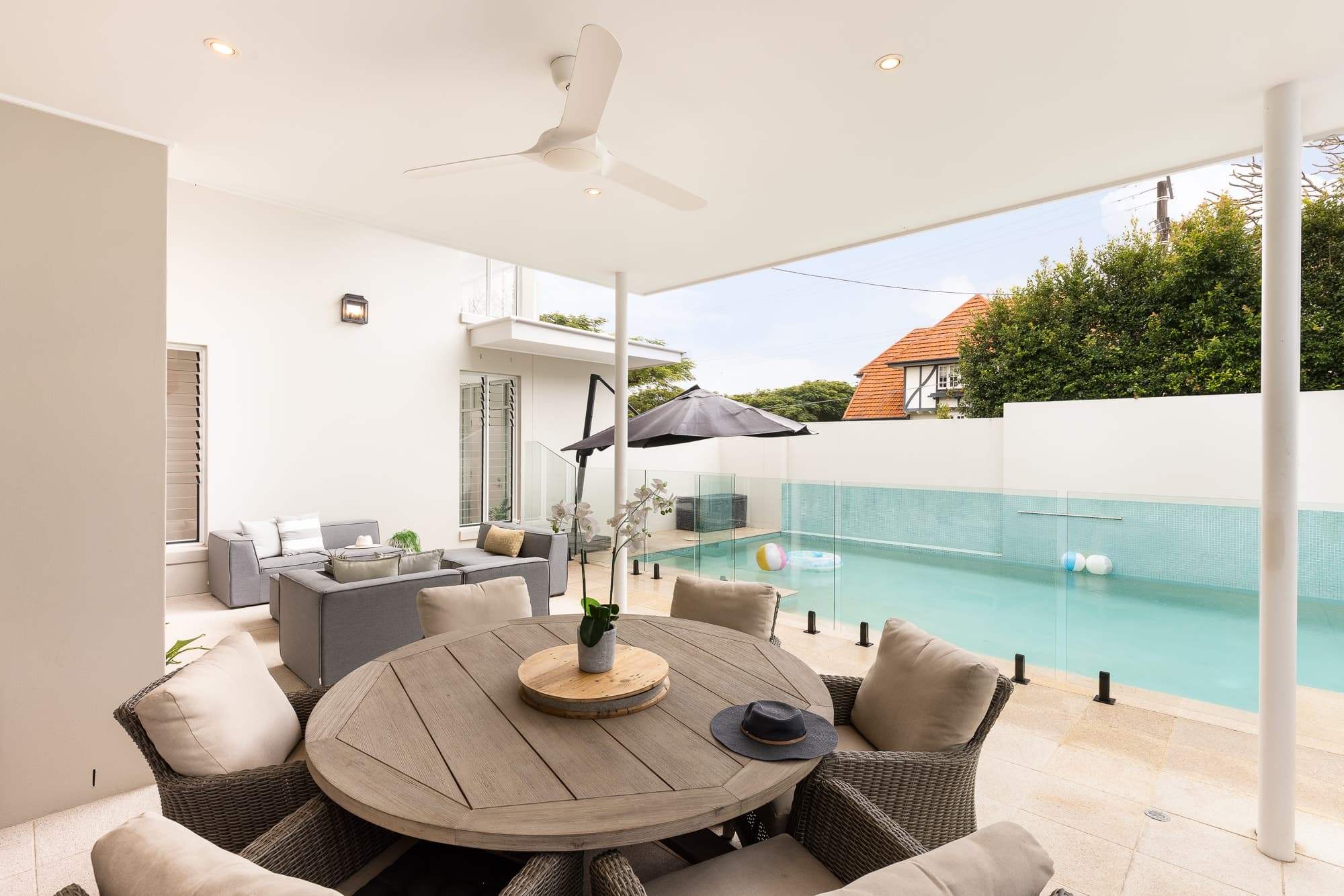 127 Towers Street, ASCOT QLD 4007, Ascot - Thumbnail 5