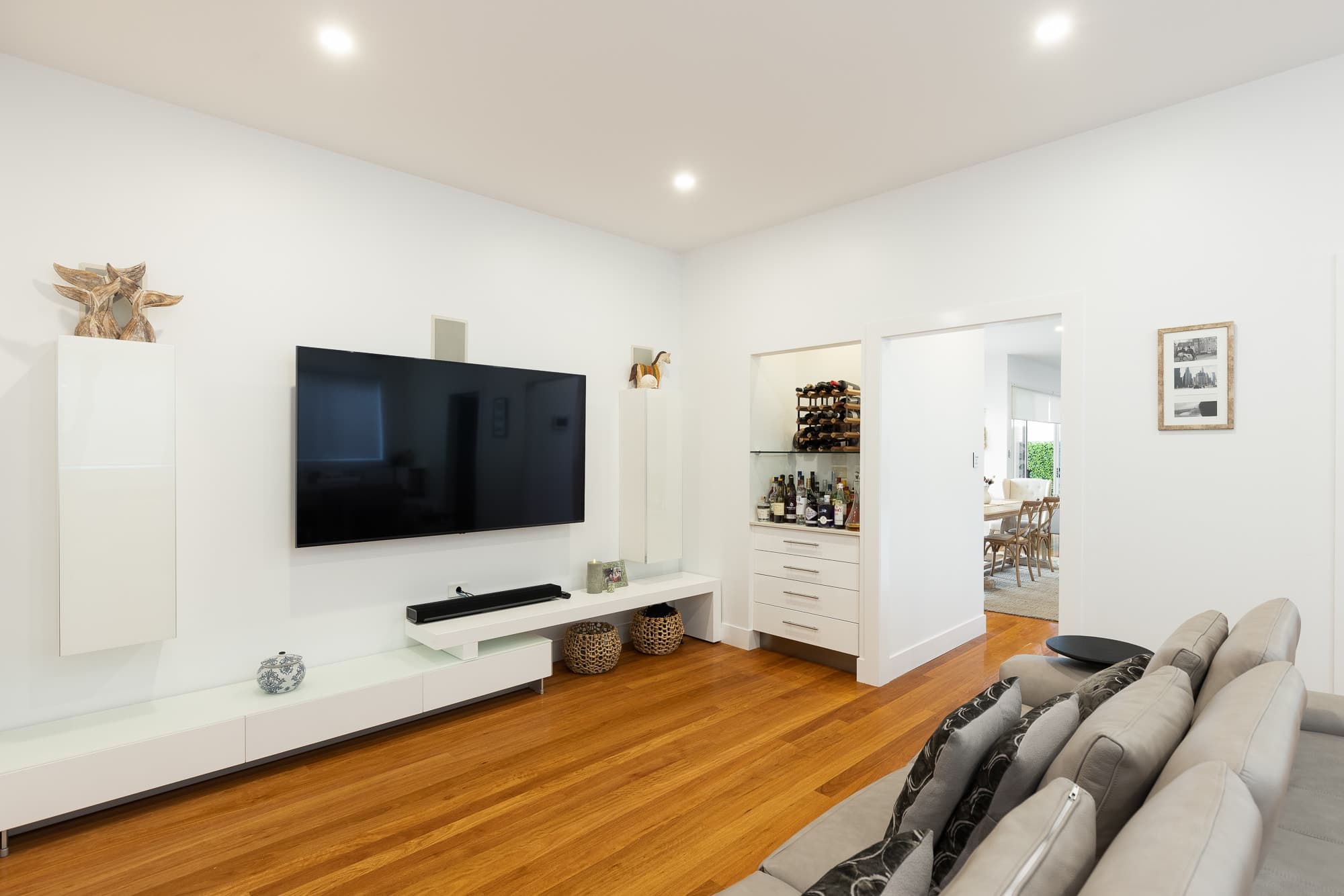 127 Towers Street, ASCOT QLD 4007, Ascot - Thumbnail 8