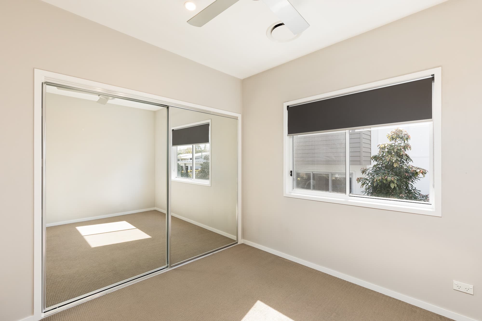 6/26 Ayr Street, MORNINGSIDE QLD 4170, Morningside - Image 1